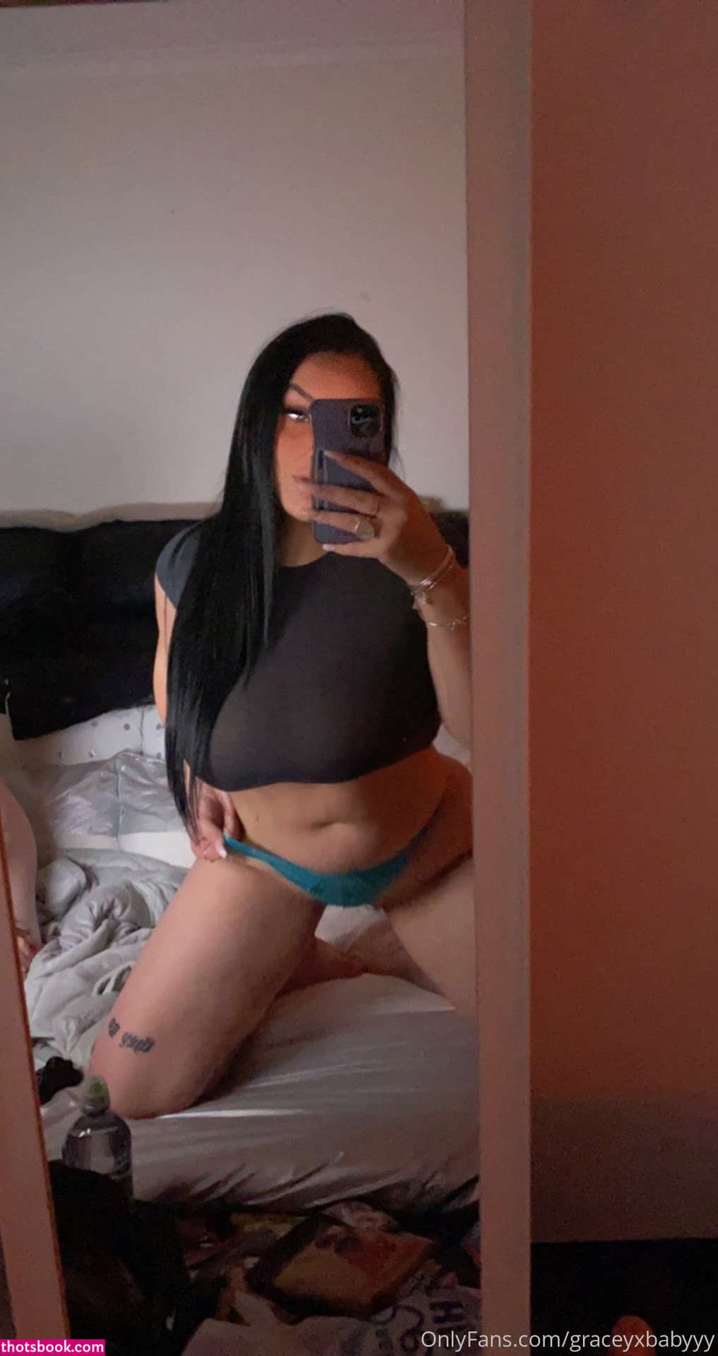 Graceyxbabyyy Livgreenwellll greenwell liv Nude Leaks OnlyFans Photos #1 1305602