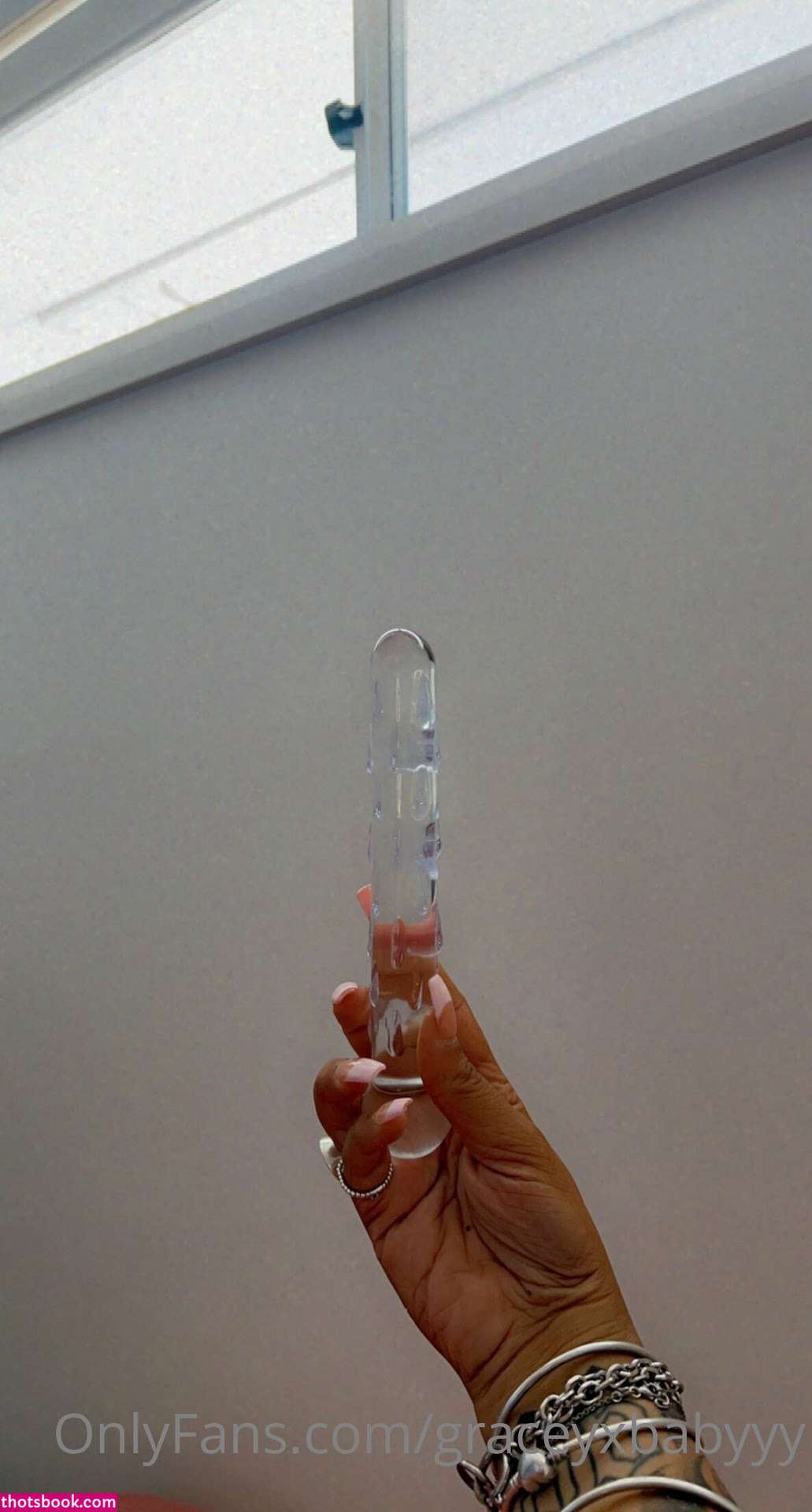 Graceyxbabyyy Livgreenwellll greenwell liv Nude Leaks OnlyFans Photos #2 1305613