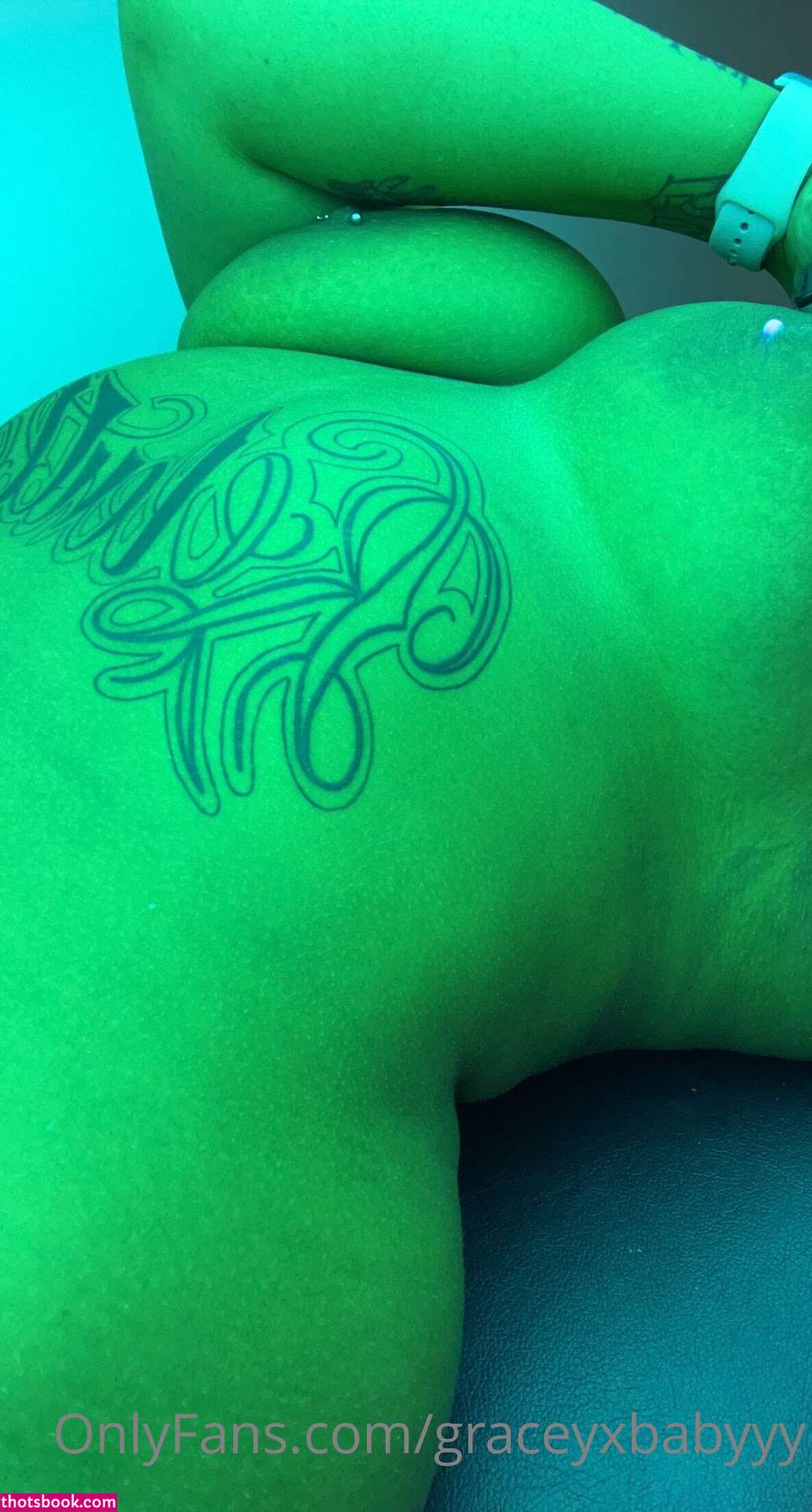 Graceyxbabyyy Livgreenwellll greenwell liv Nude Leaks OnlyFans Photos #2 1305616