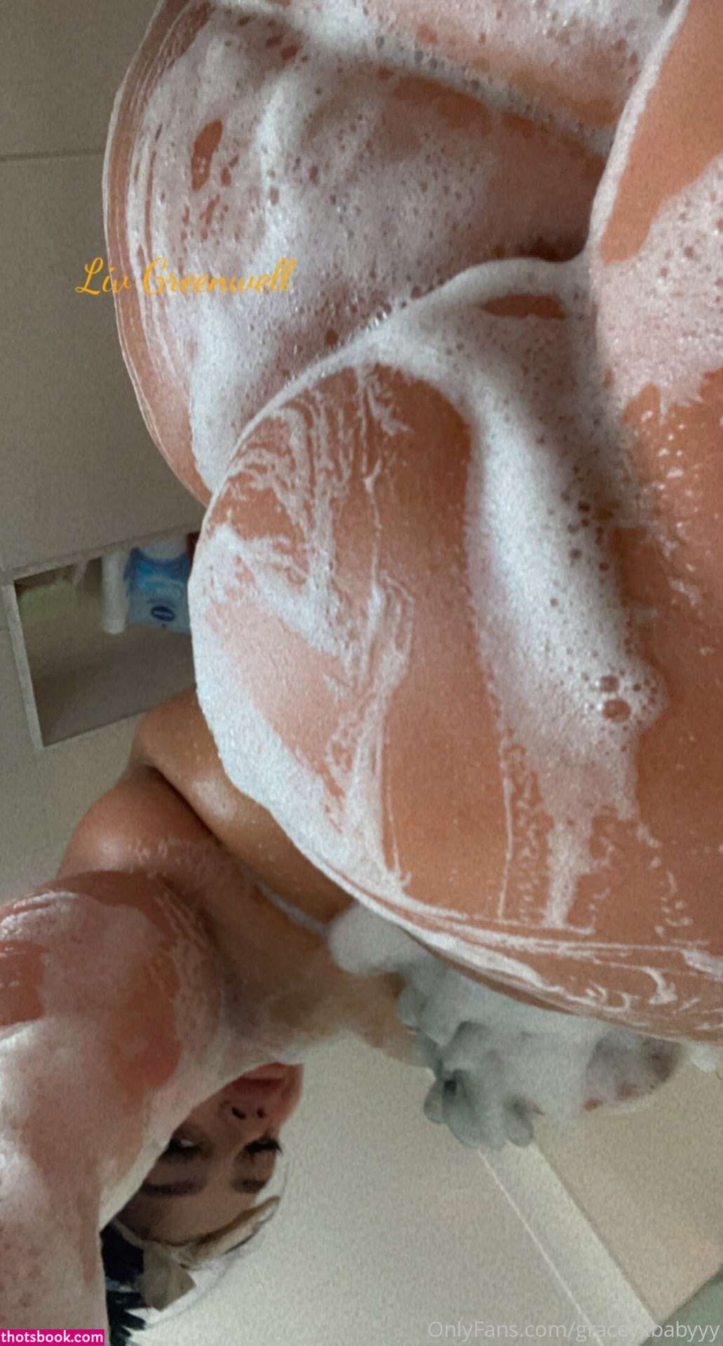 Graceyxbabyyy Livgreenwellll greenwell liv Nude Leaks OnlyFans Photos #2 1305617