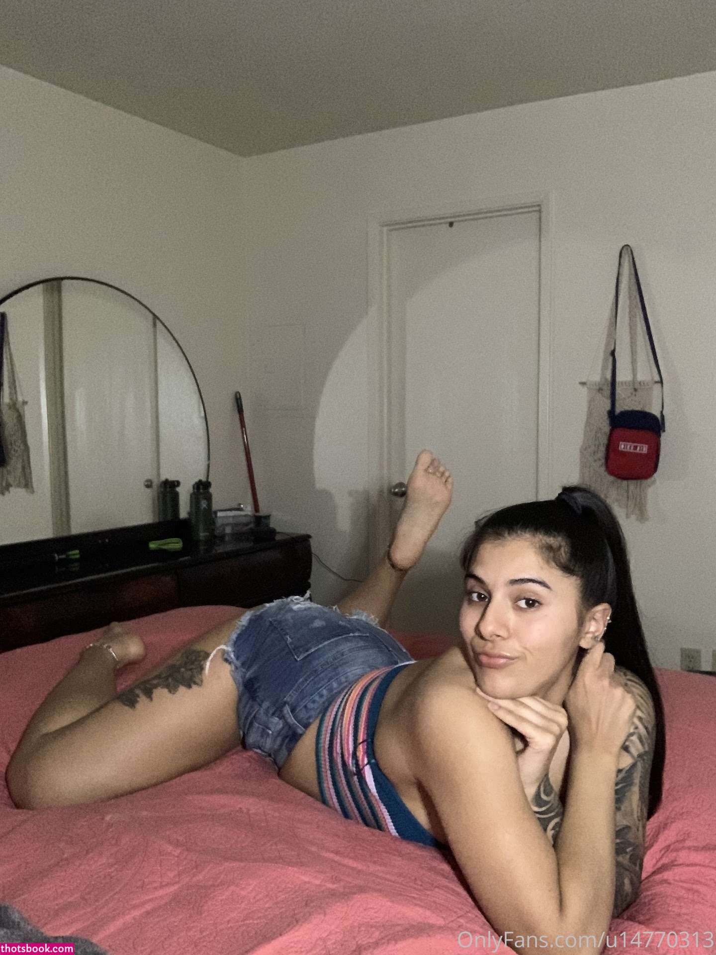 Solid Goddess solidgoddess97 xffiercefeetx Nude Leaks OnlyFans Photos #2 1305953