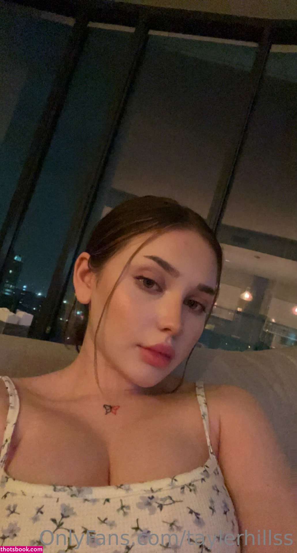 Tayler Hills Nude Leaks OnlyFans Photos #62 1306016