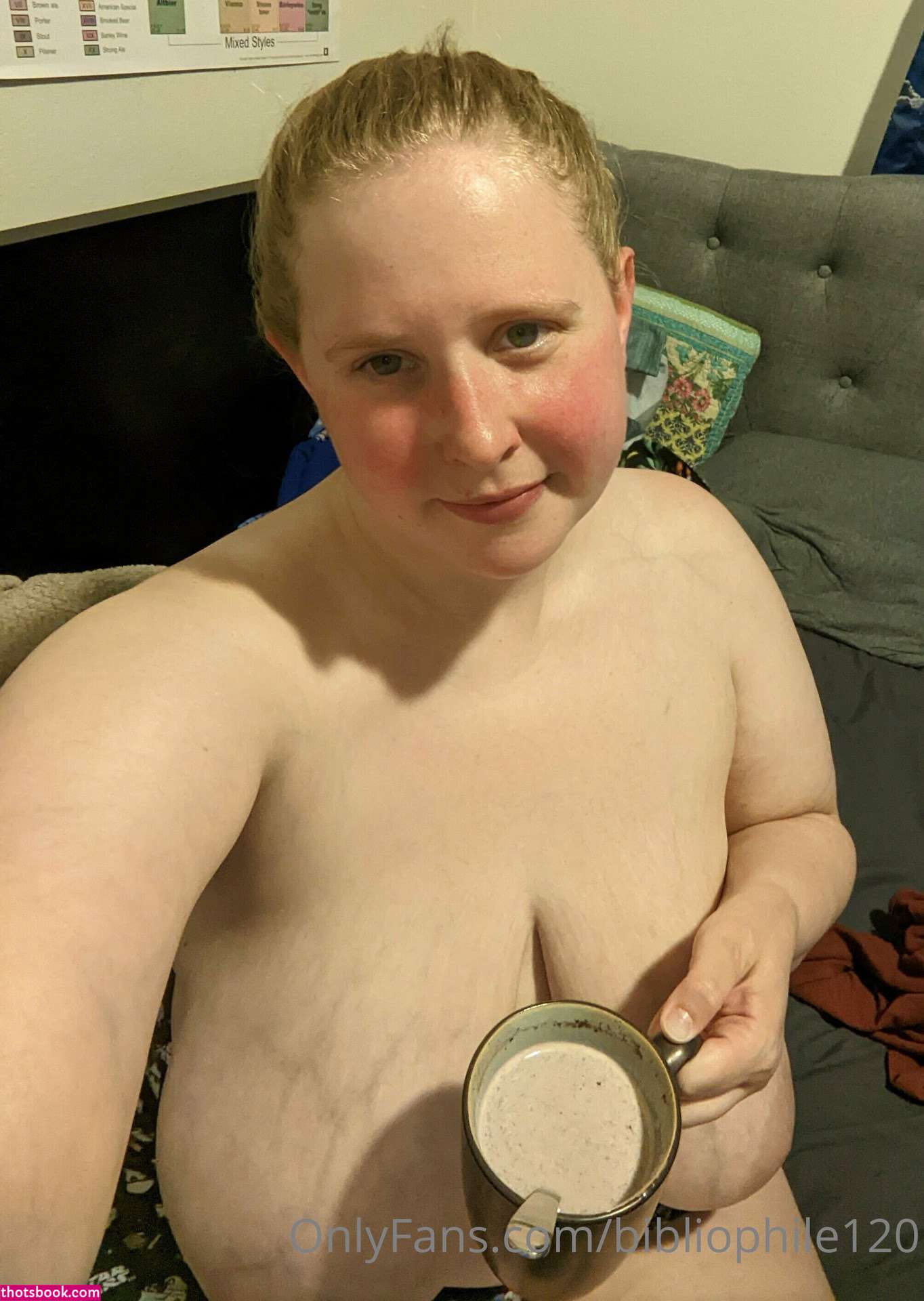 bibliophile120 Nude Leaks OnlyFans Photos #9 1306431