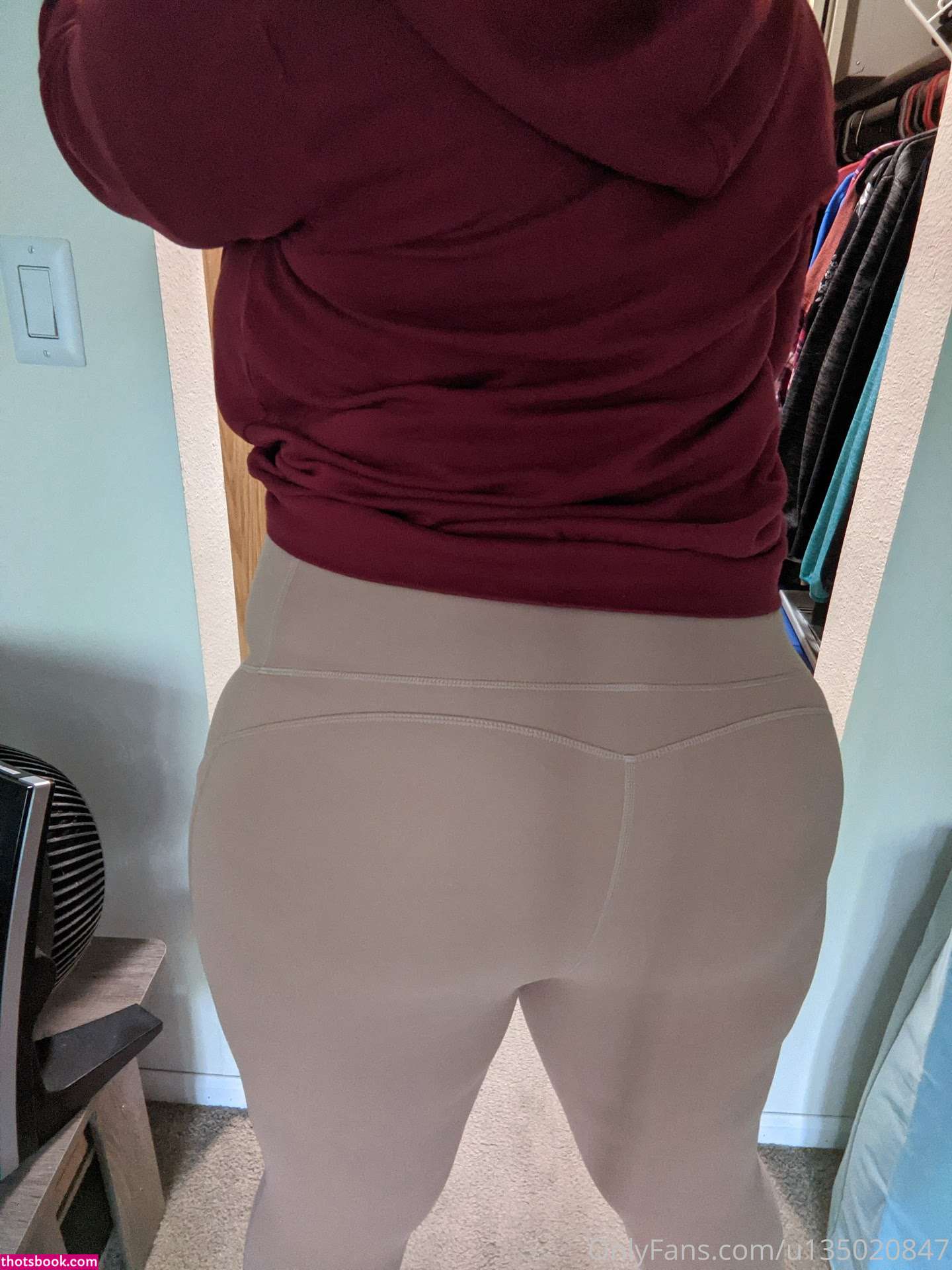 bibliophile120 Nude Leaks OnlyFans Photos #13 1306468