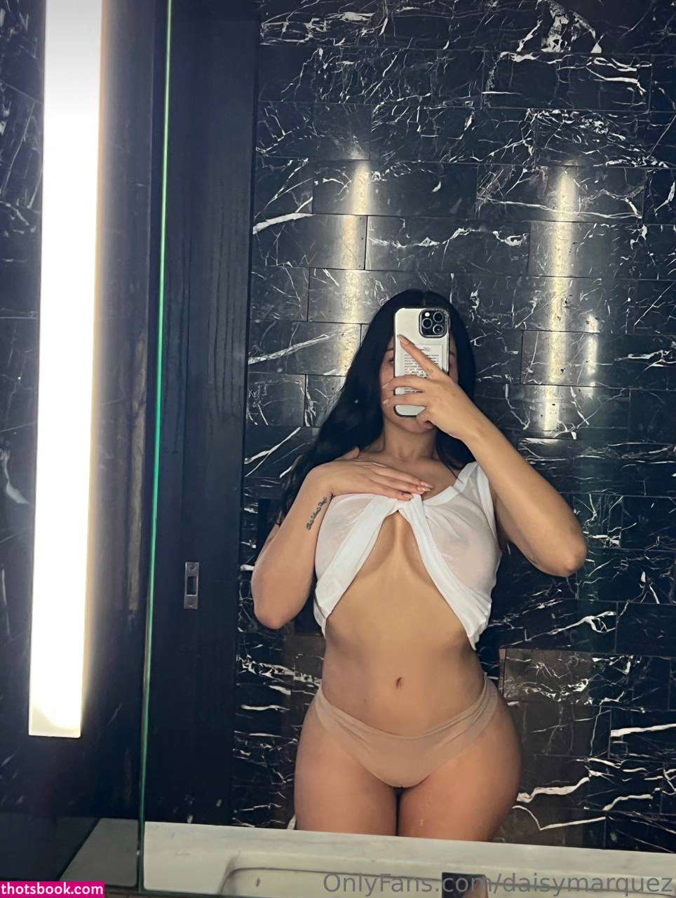 Daisy Marquez Nude Leaks OnlyFans Photos #8 1306588