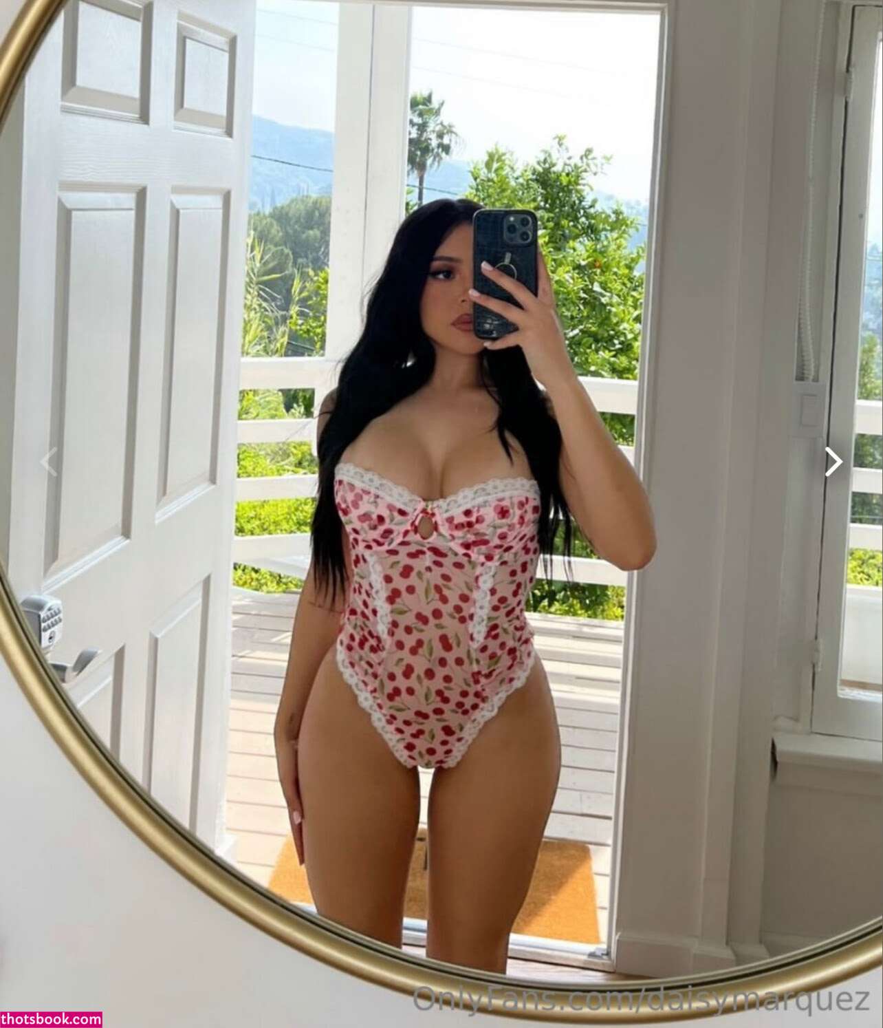 Daisy Marquez Nude Leaks OnlyFans Photos #11 1306596