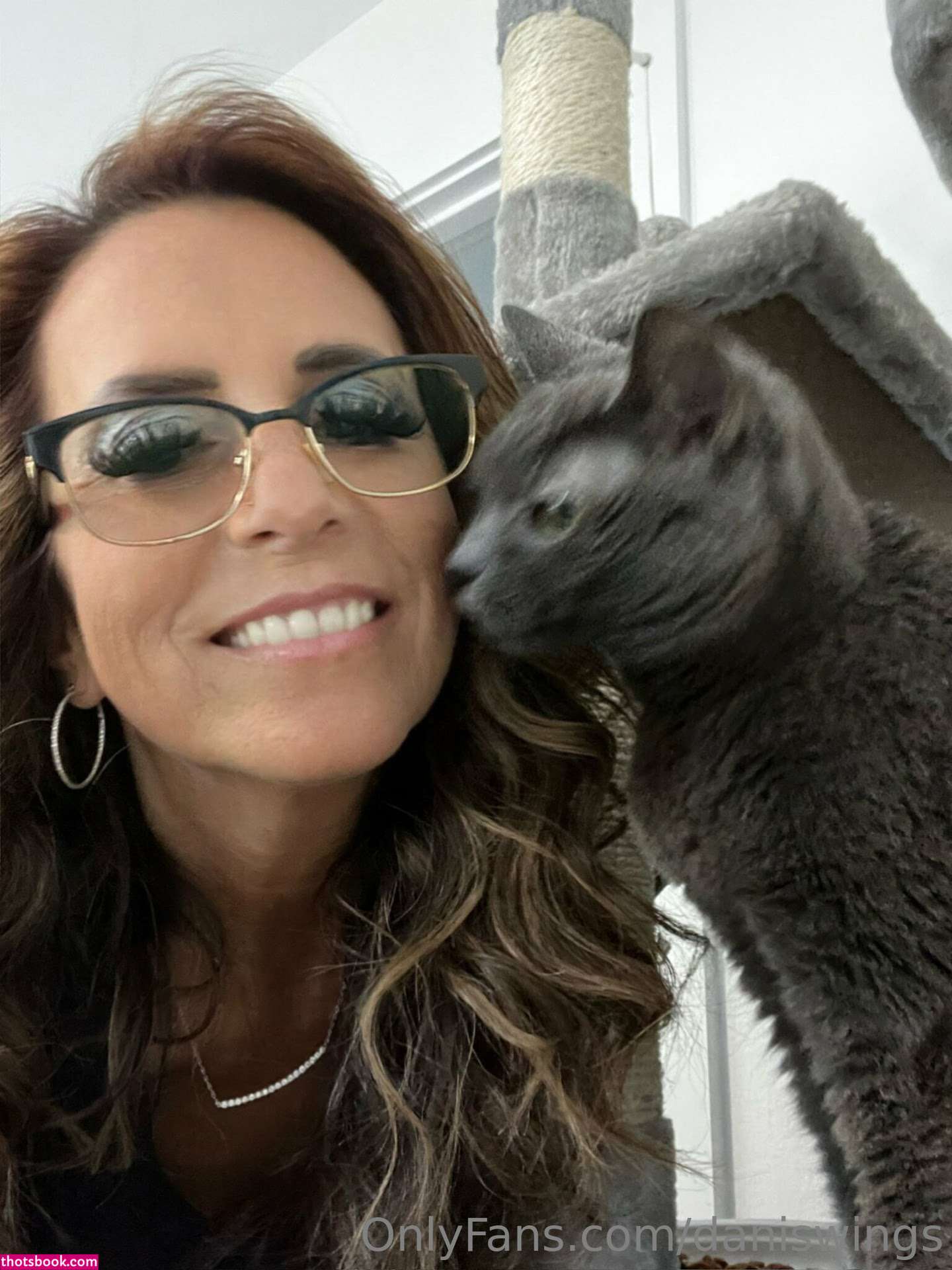 daniswings Nude Leaks OnlyFans Photos #10 1306702