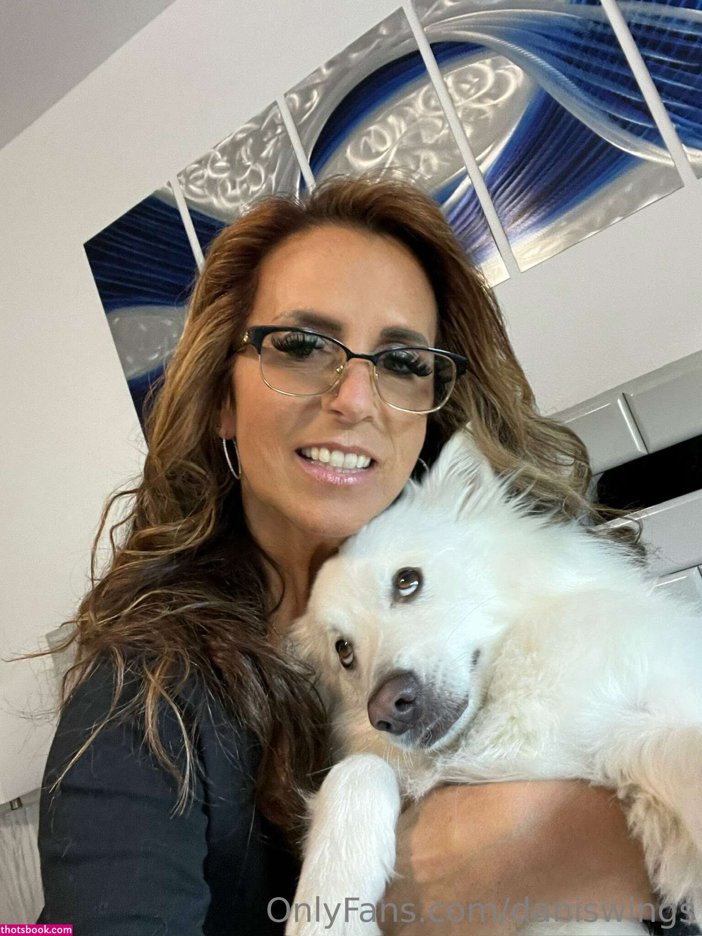 daniswings Nude Leaks OnlyFans Photos #10 1306704