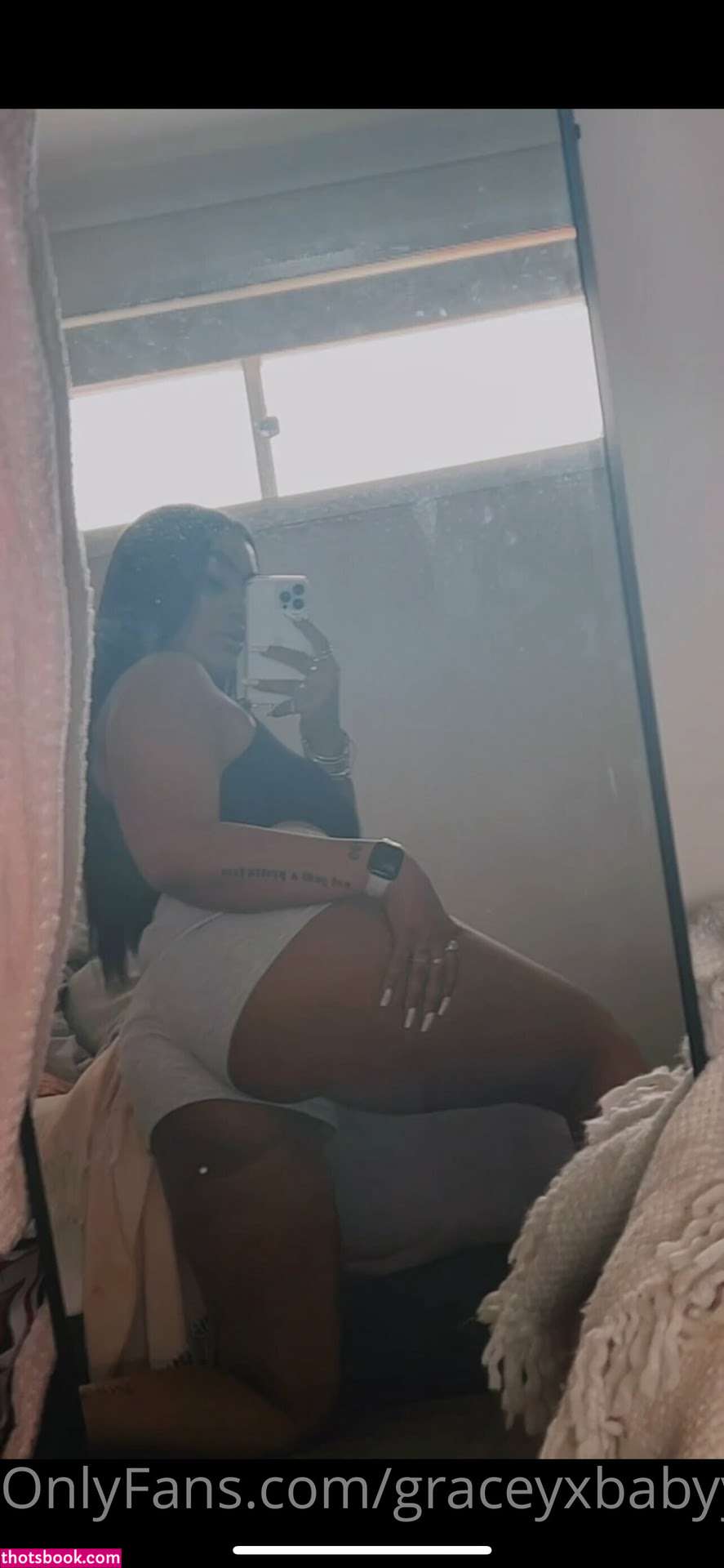 Graceyxbabyyy Livgreenwellll greenwell liv Nude Leaks OnlyFans Photos #10 1306775