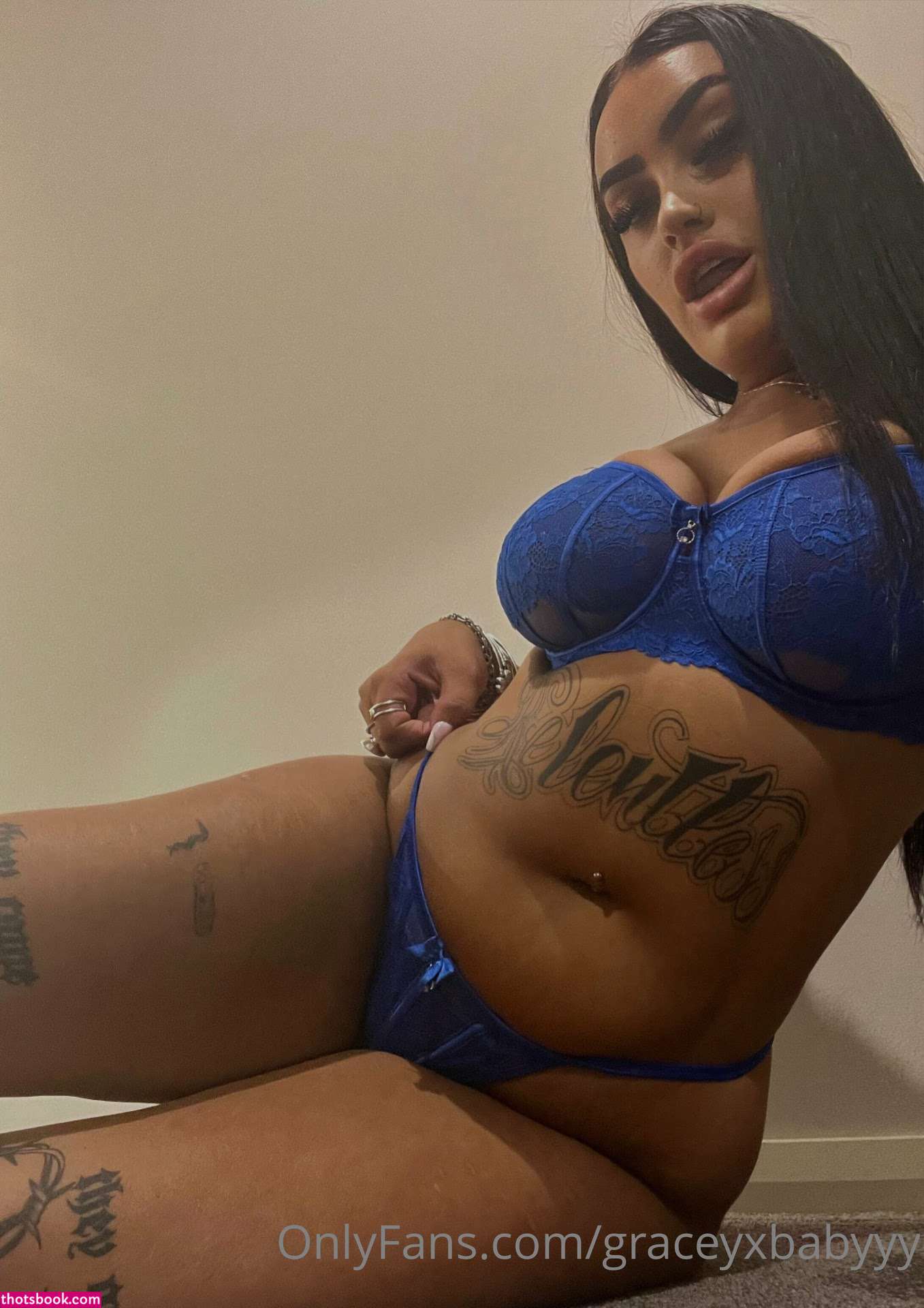 Graceyxbabyyy Livgreenwellll greenwell liv Nude Leaks OnlyFans Photos #11 1306780