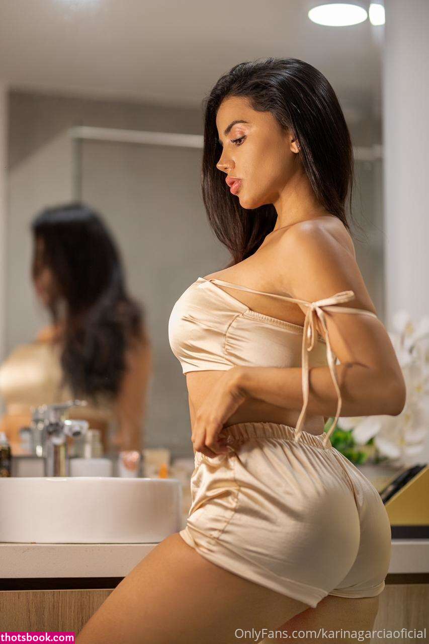 karinagarciaoficiall Karina Garcia karinagarcia1 Nude Leaks OnlyFans Photos #10 1306862