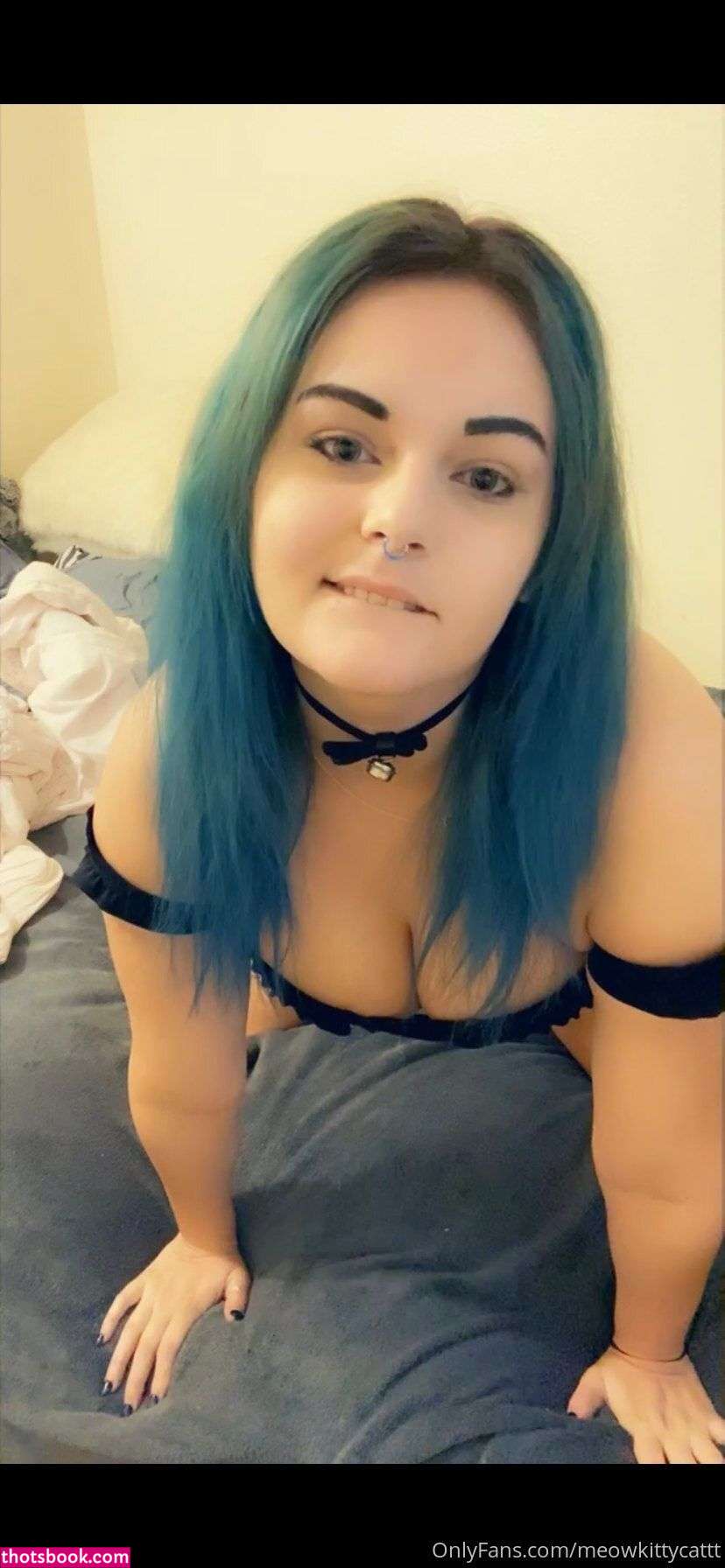 Meowingfromhell 0bjectofdesire Nude Leaks OnlyFans Photos #9 1306929