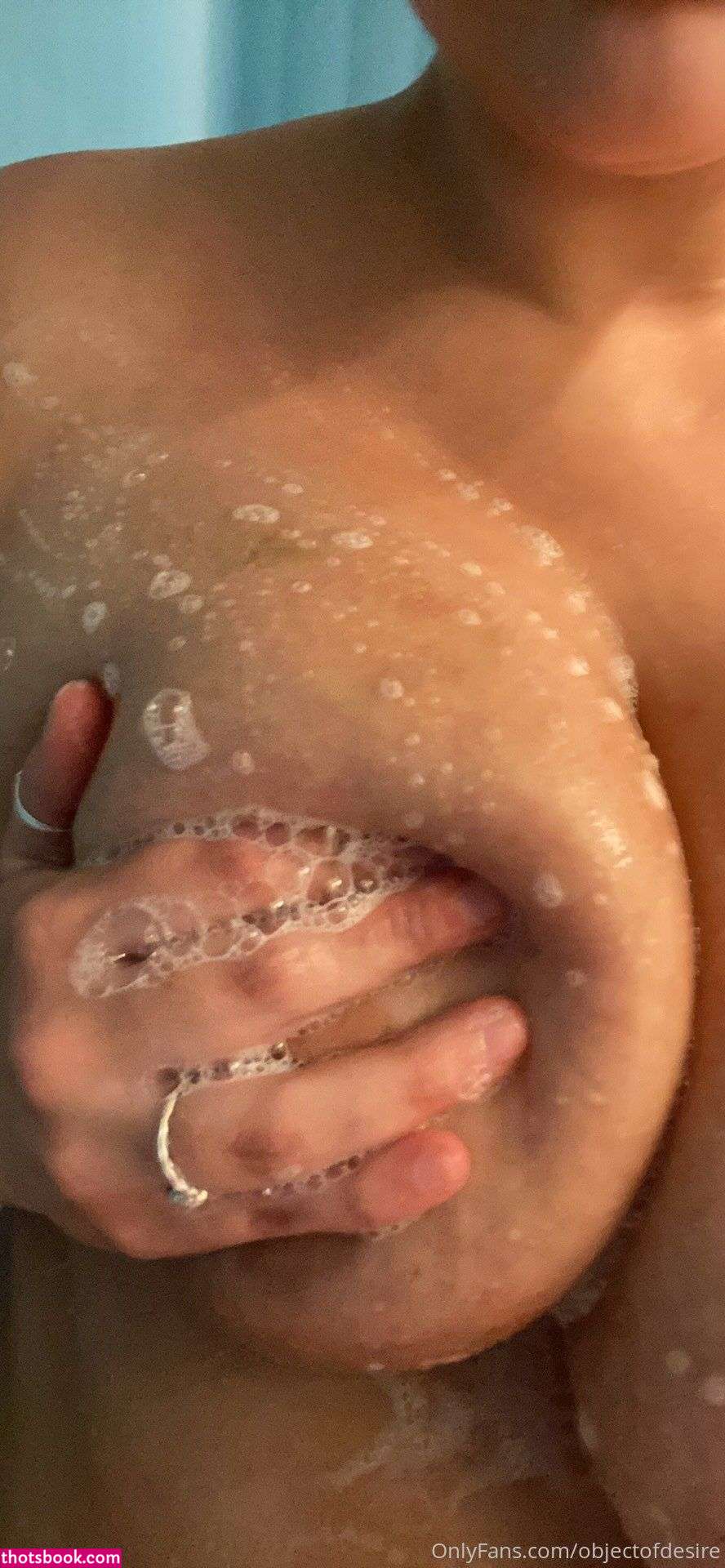 Meowingfromhell 0bjectofdesire Nude Leaks OnlyFans Photos #10 1306947