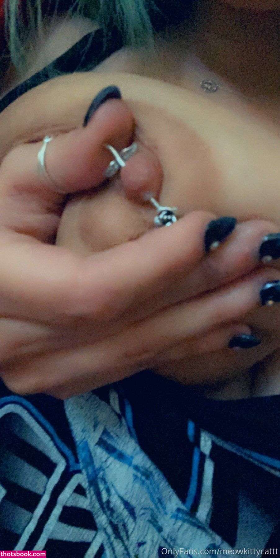 Meowingfromhell 0bjectofdesire Nude Leaks OnlyFans Photos #11 1306950