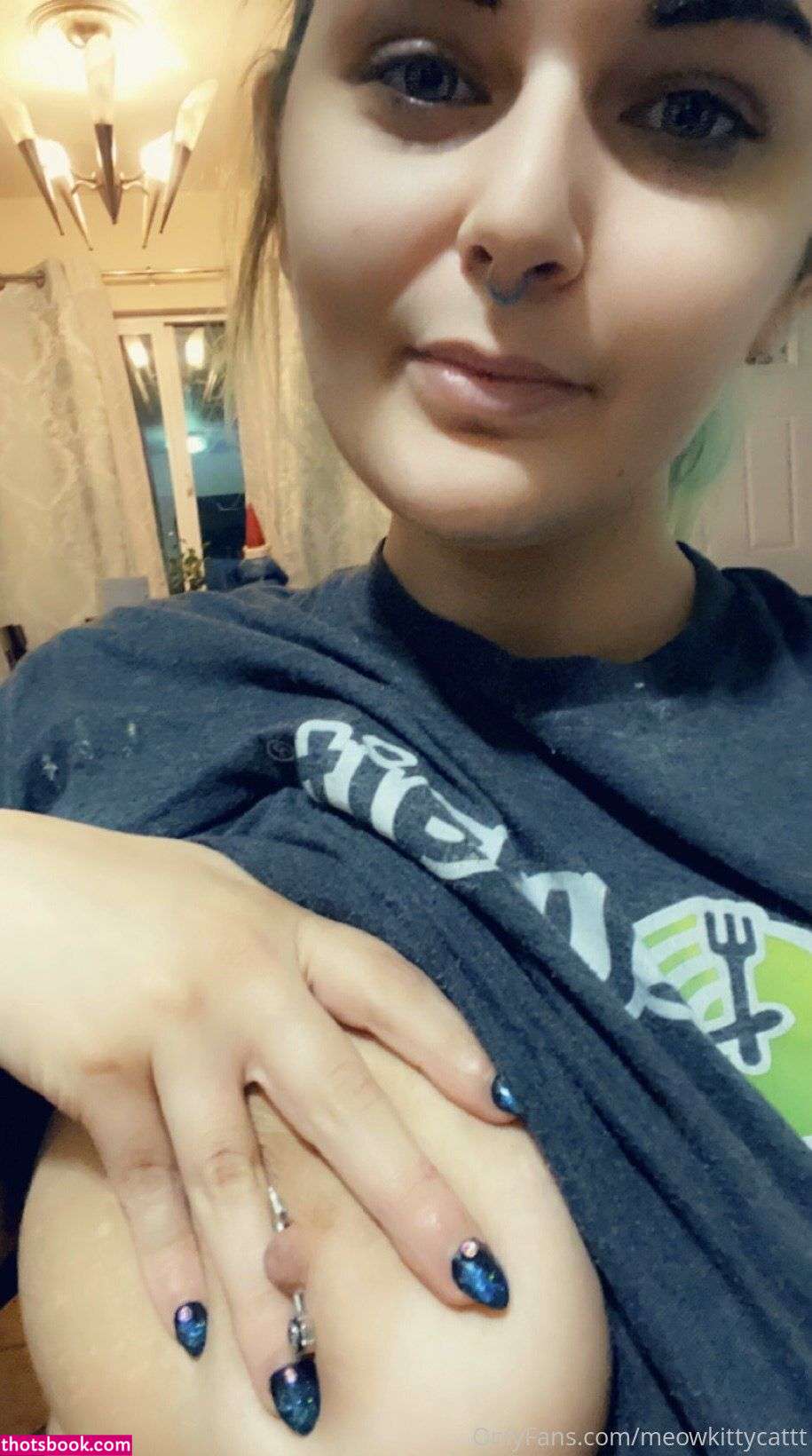 Meowingfromhell 0bjectofdesire Nude Leaks OnlyFans Photos #11 1306954