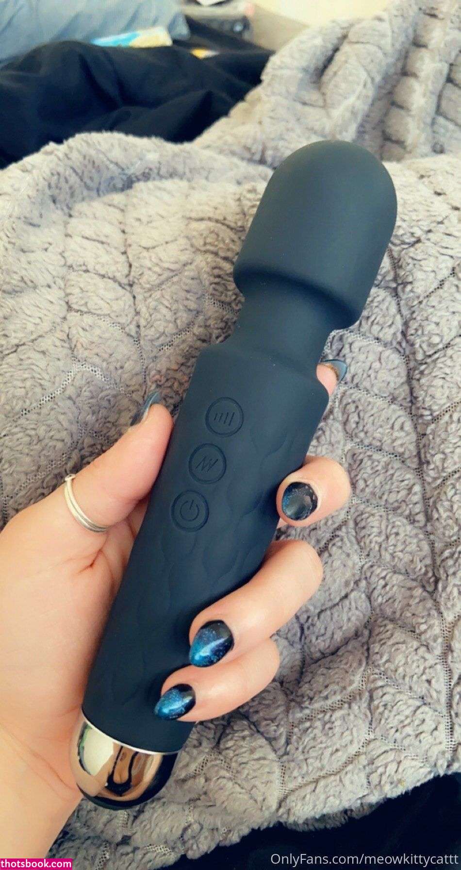 Meowingfromhell 0bjectofdesire Nude Leaks OnlyFans Photos #13 1306970