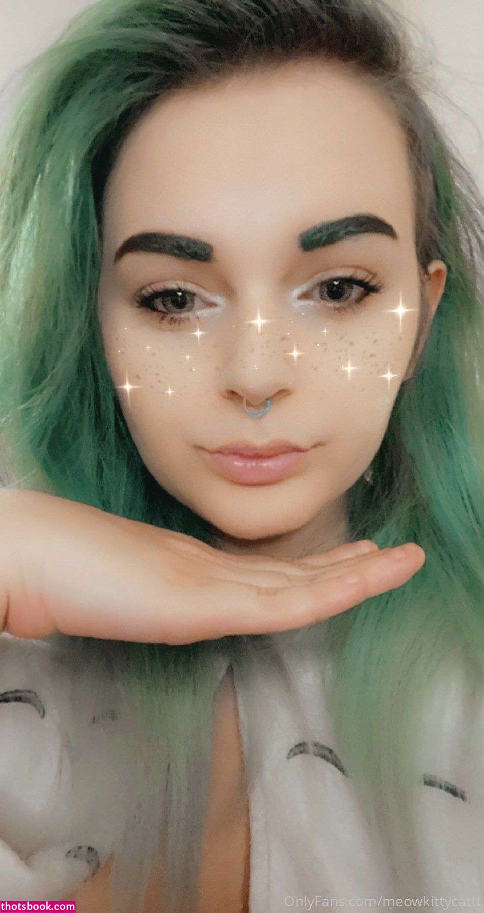 Meowingfromhell 0bjectofdesire Nude Leaks OnlyFans Photos #14 1306975