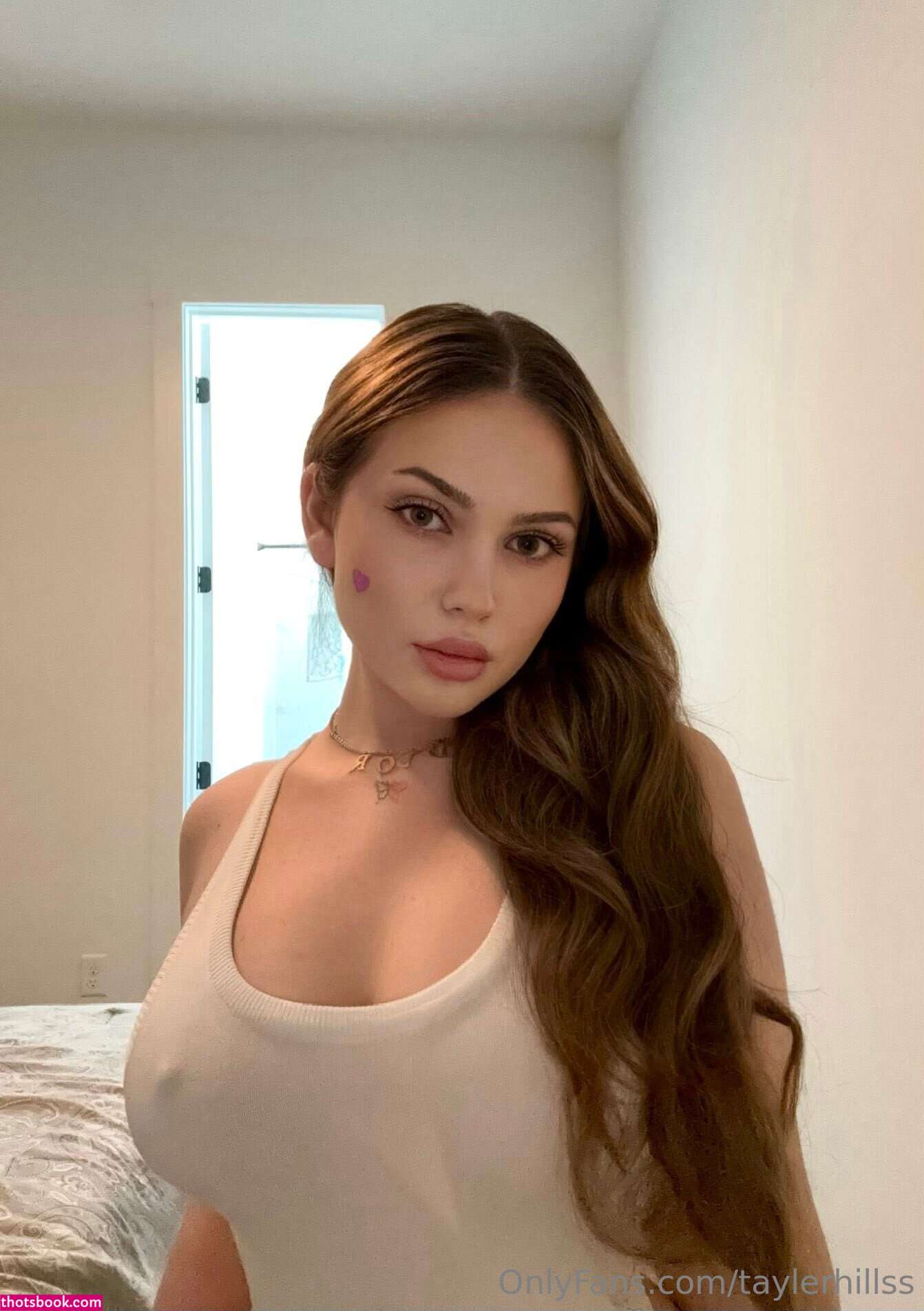 Tayler Hills Nude Leaks OnlyFans Photos #65 1307220