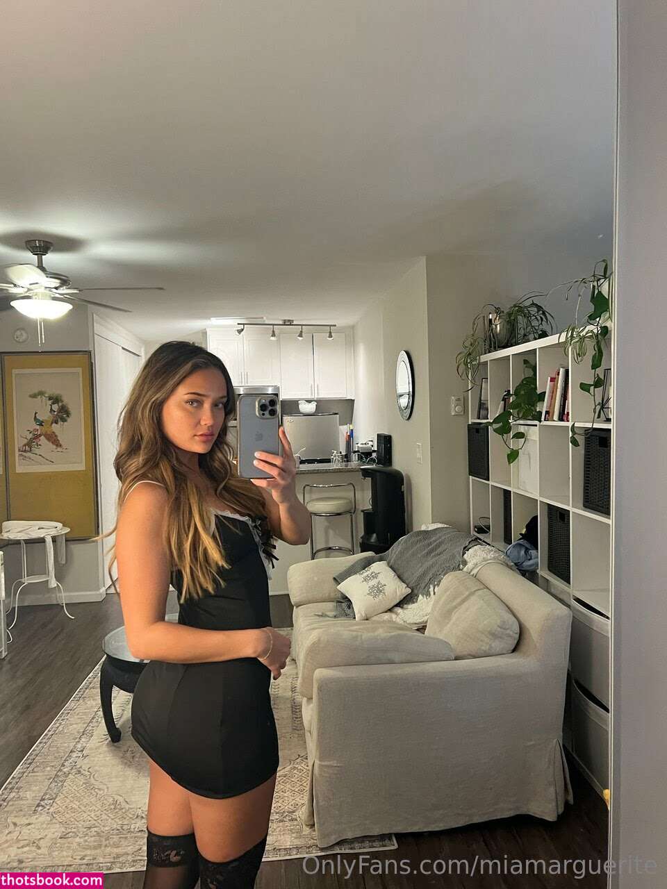 Mia Gibbs miamarguerite Nude Leaks OnlyFans Photos #10 1321731