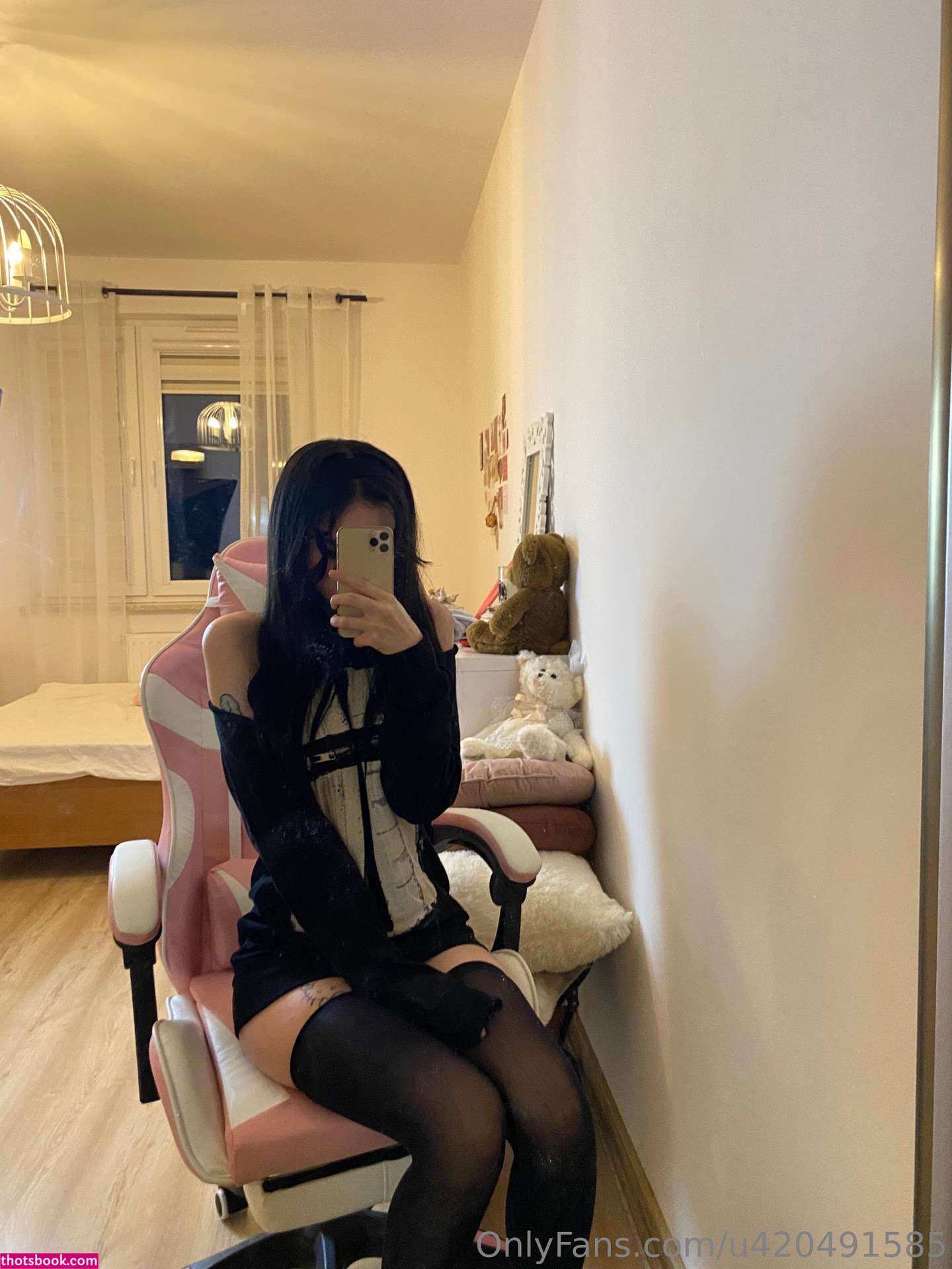Yuki yukiwhisper Nude Leaks OnlyFans Photos #9 1322283