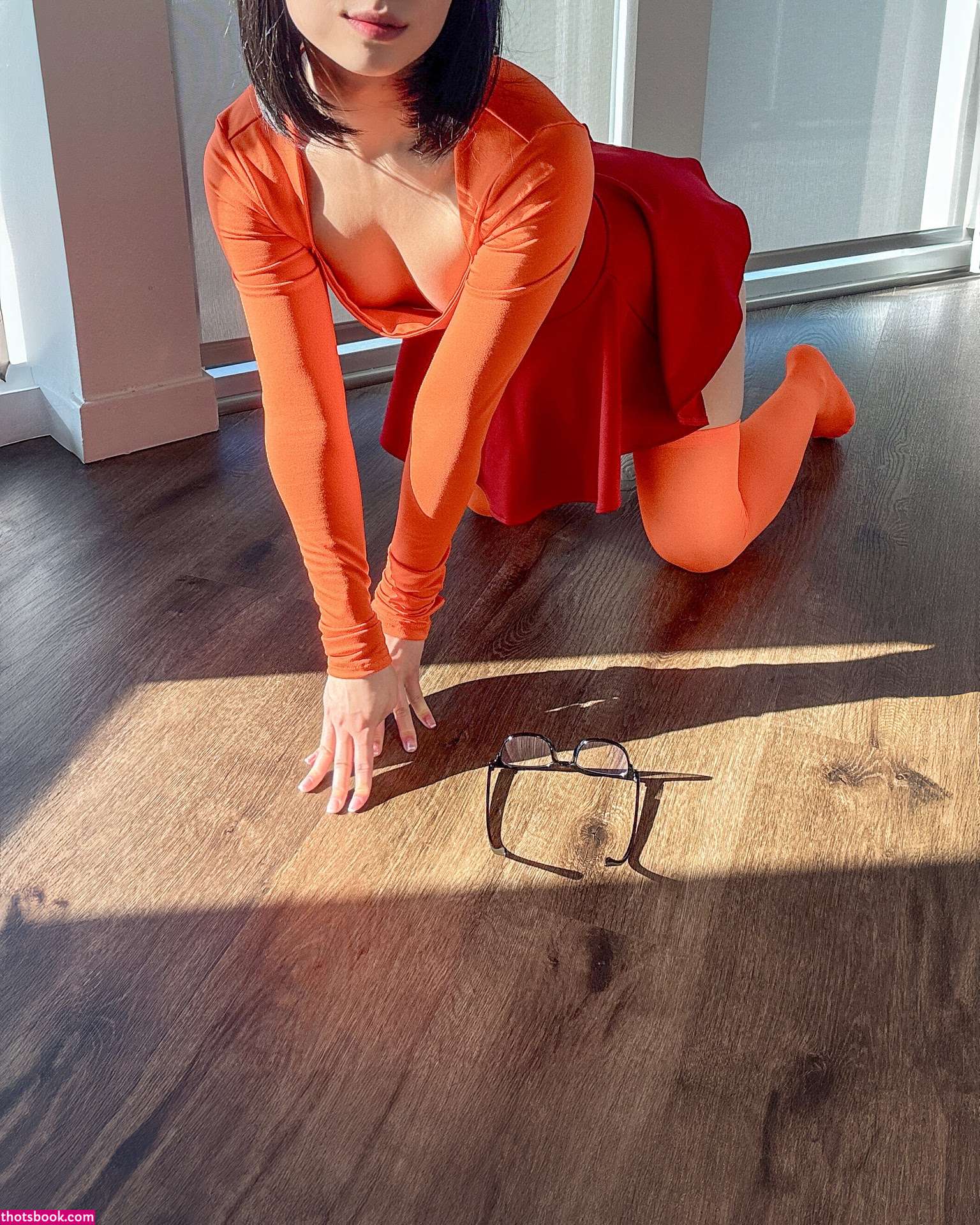 Funsizedasian Nude Leaks OnlyFans Photos #39 1322469