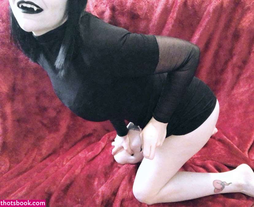 Hollyeekitty Nude Leaks OnlyFans Photos #2 1322535