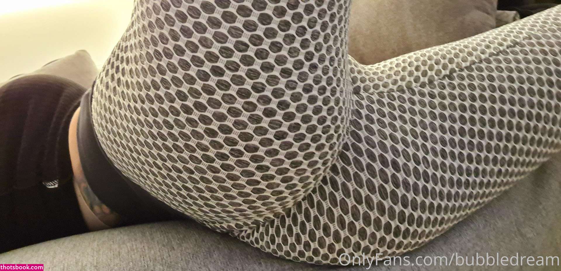 blondehottiekerry blondehottiekerryvip wonderbootyy Nude Leaks OnlyFans Photos #13 1322962