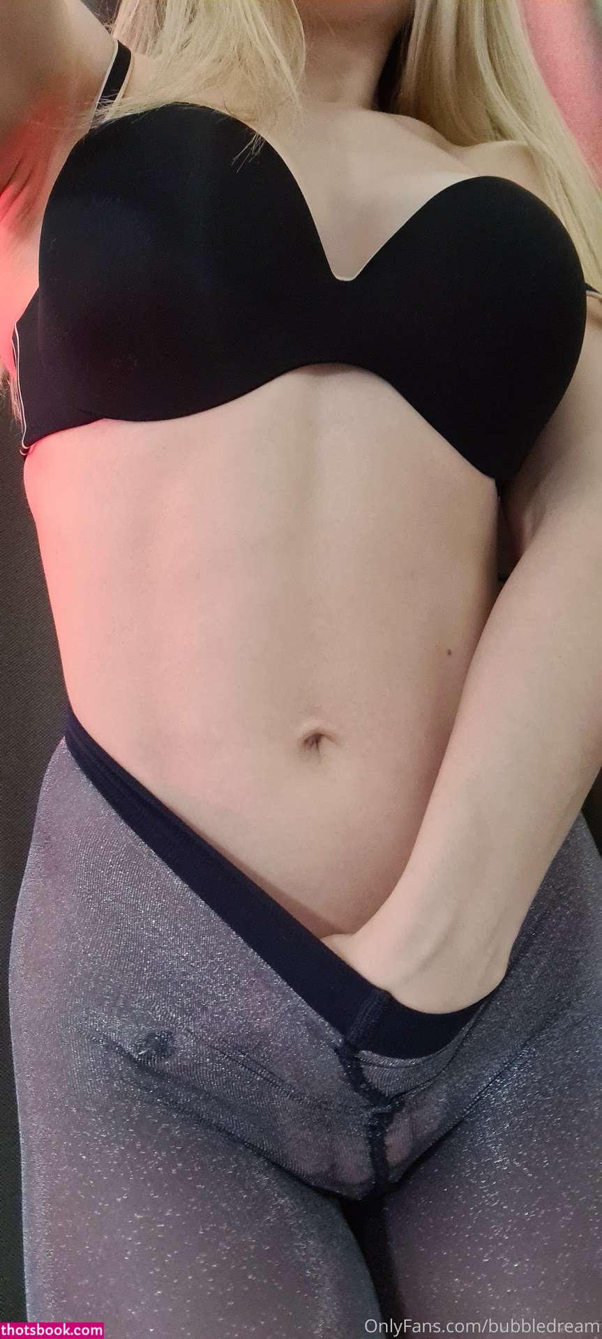 blondehottiekerry blondehottiekerryvip wonderbootyy Nude Leaks OnlyFans Photos #15 1322972