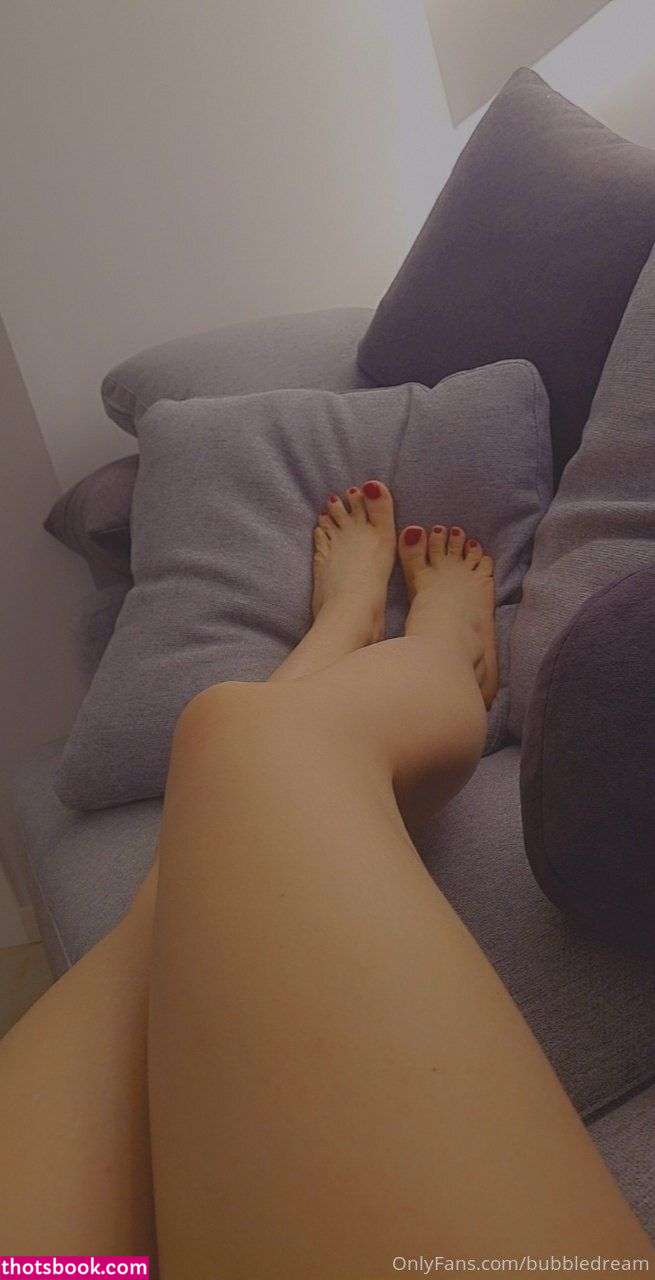 blondehottiekerry blondehottiekerryvip wonderbootyy Nude Leaks OnlyFans Photos #15 1322973