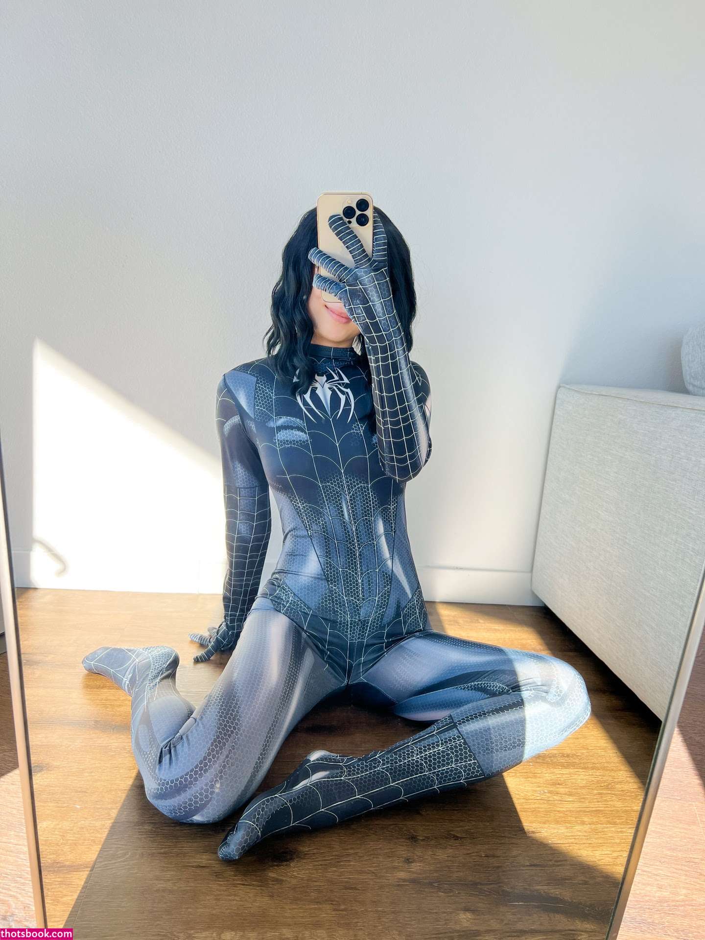 Funsizedasian Nude Leaks OnlyFans Photos #44 1323079