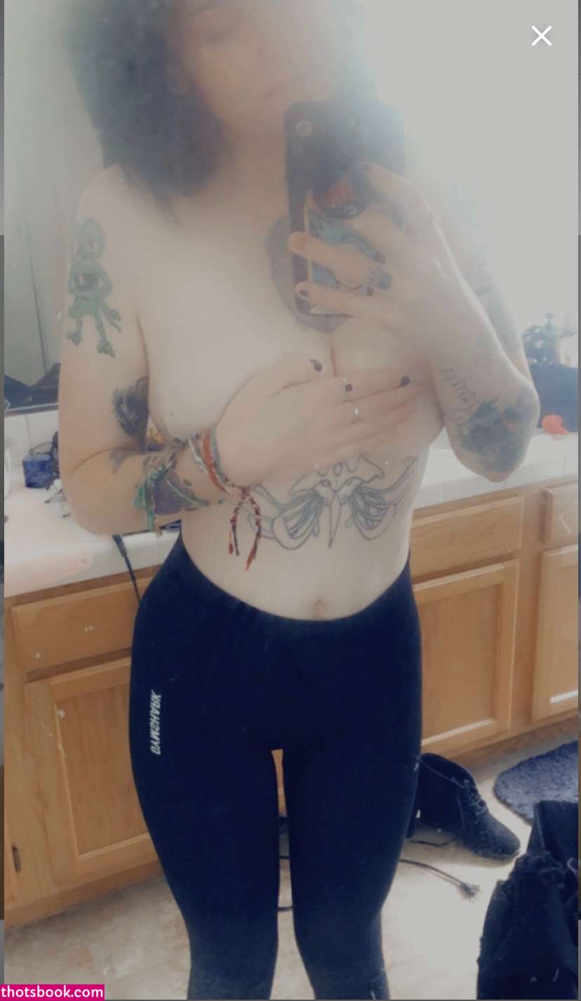 Hollyeekitty Nude Leaks OnlyFans Photos #15 1323174