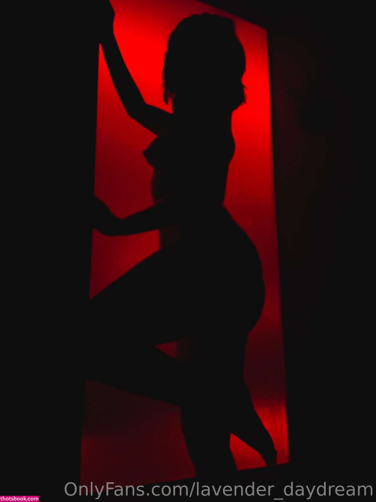 Lavender Daydream lavenderdream99 Nude Leaks OnlyFans Photos #15 1323366