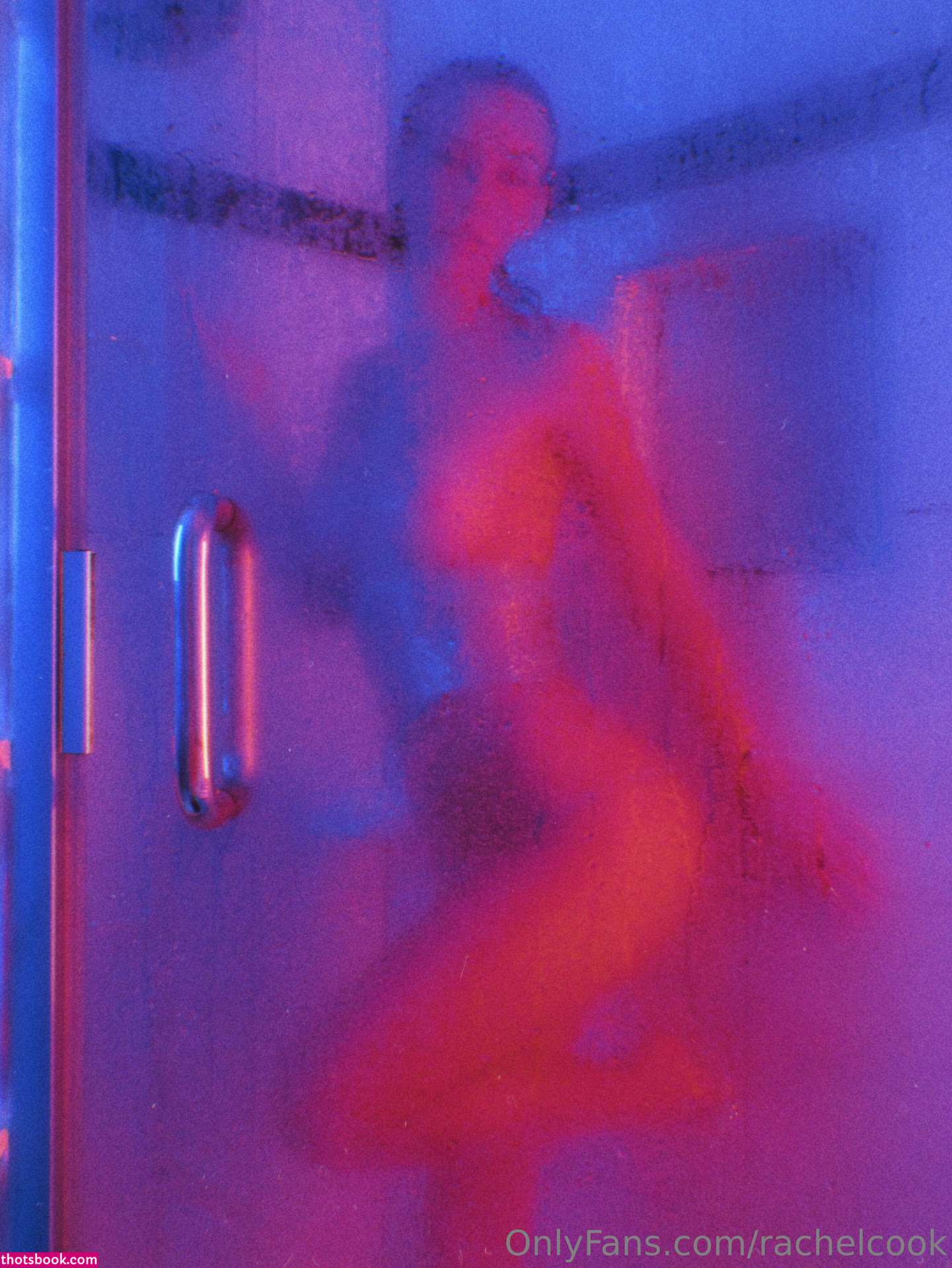 Rachel Cook Nude OnlyFans Photos #98 1262466