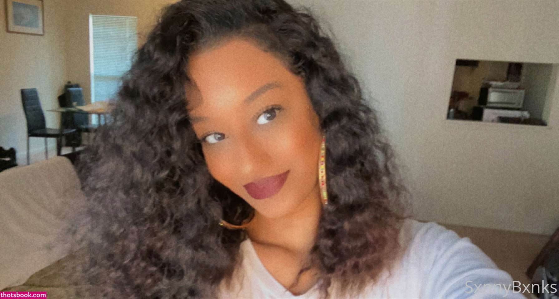 sxnnybxnks Nude OnlyFans Photos #3 1262578