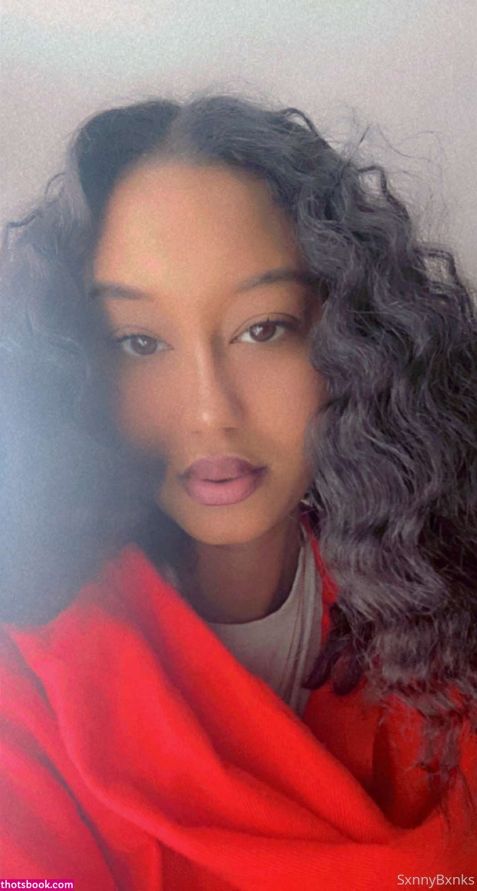 sxnnybxnks Nude OnlyFans Photos #7 1262614