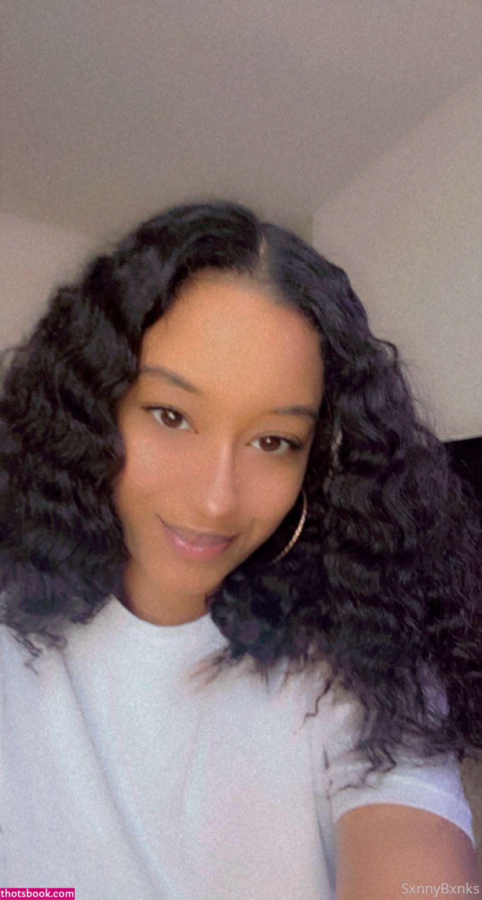 sxnnybxnks Nude OnlyFans Photos #7 1262615