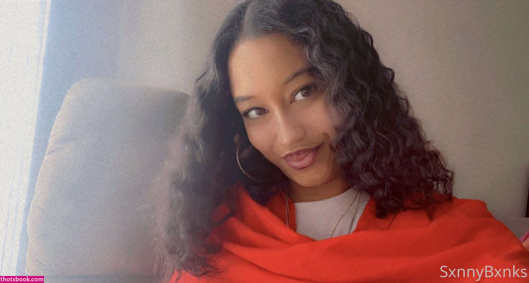 sxnnybxnks Nude OnlyFans Photos #7 1262620