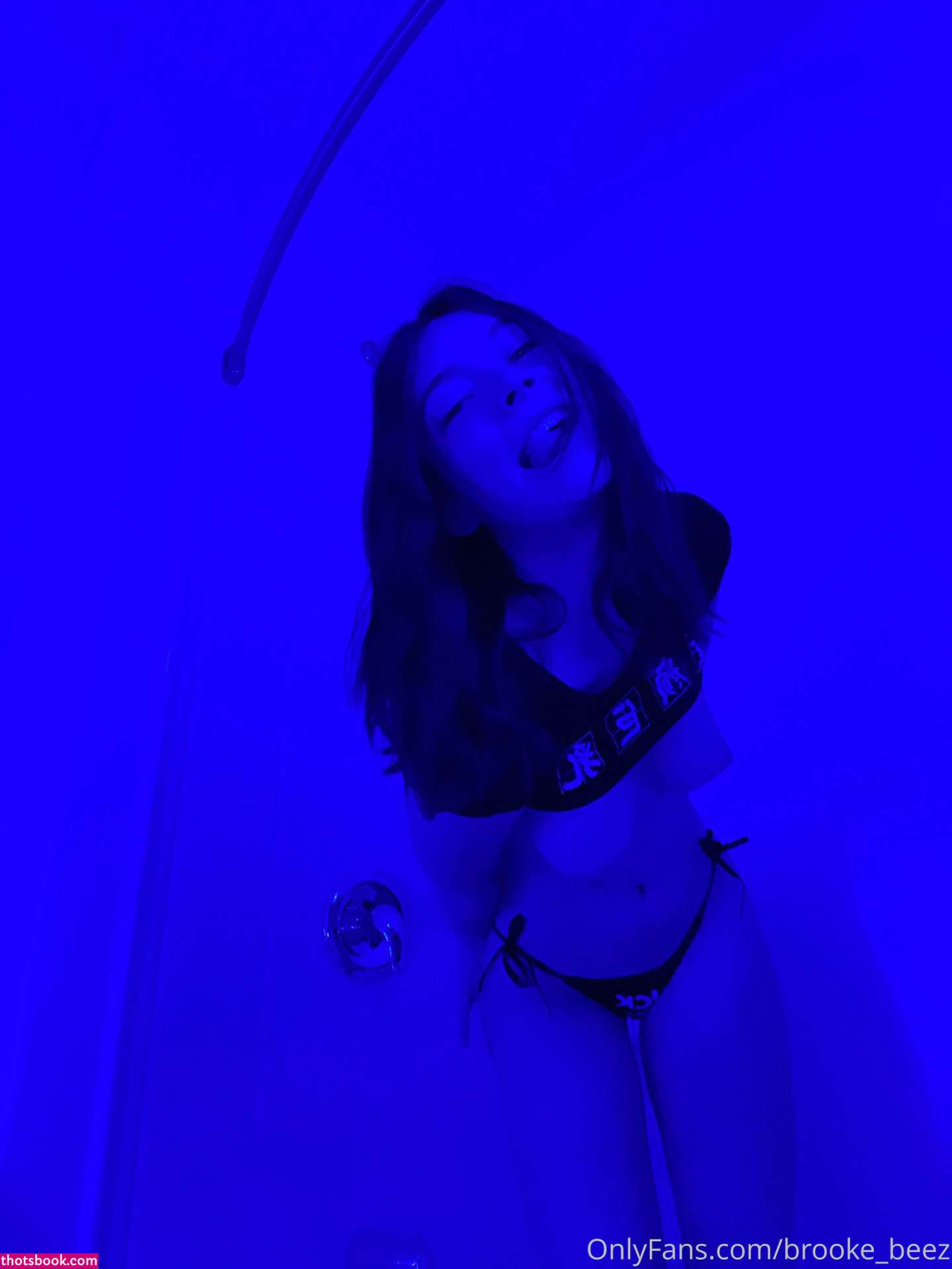 brookelynnbee brooke beez Nude OnlyFans Photos #15 1263113