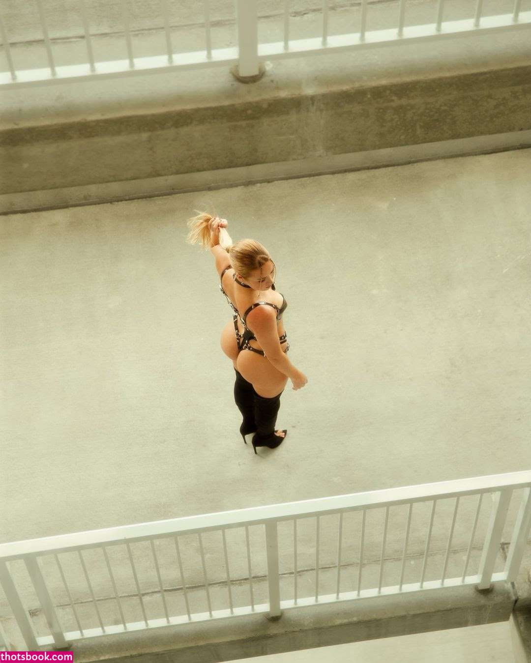 Cultureburns Nude OnlyFans Photos #8 1263119