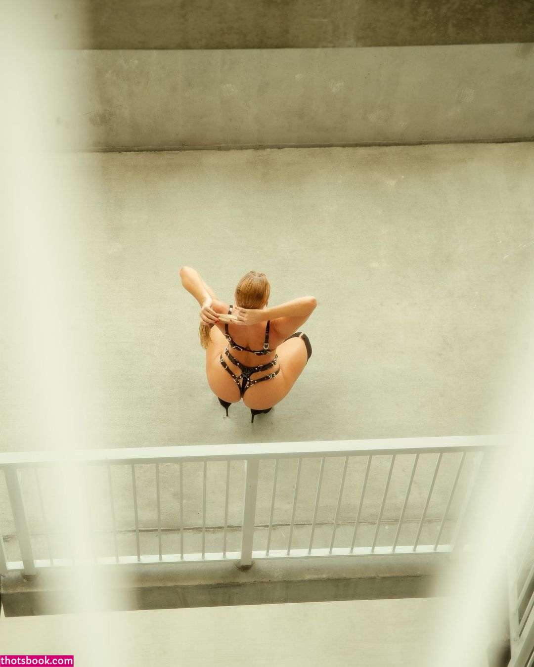 Cultureburns Nude OnlyFans Photos #8 1263121