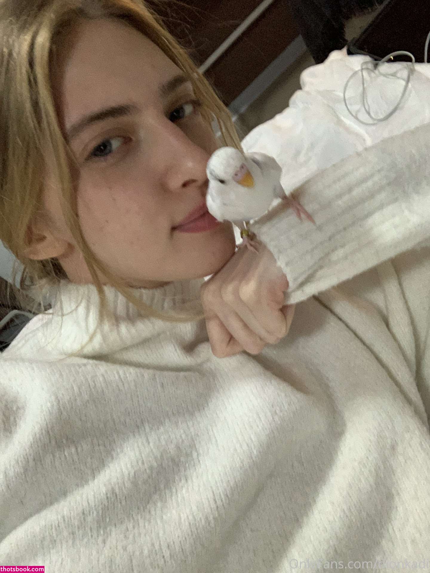 Dionkadi czkrok Nude OnlyFans Photos #10 1263221