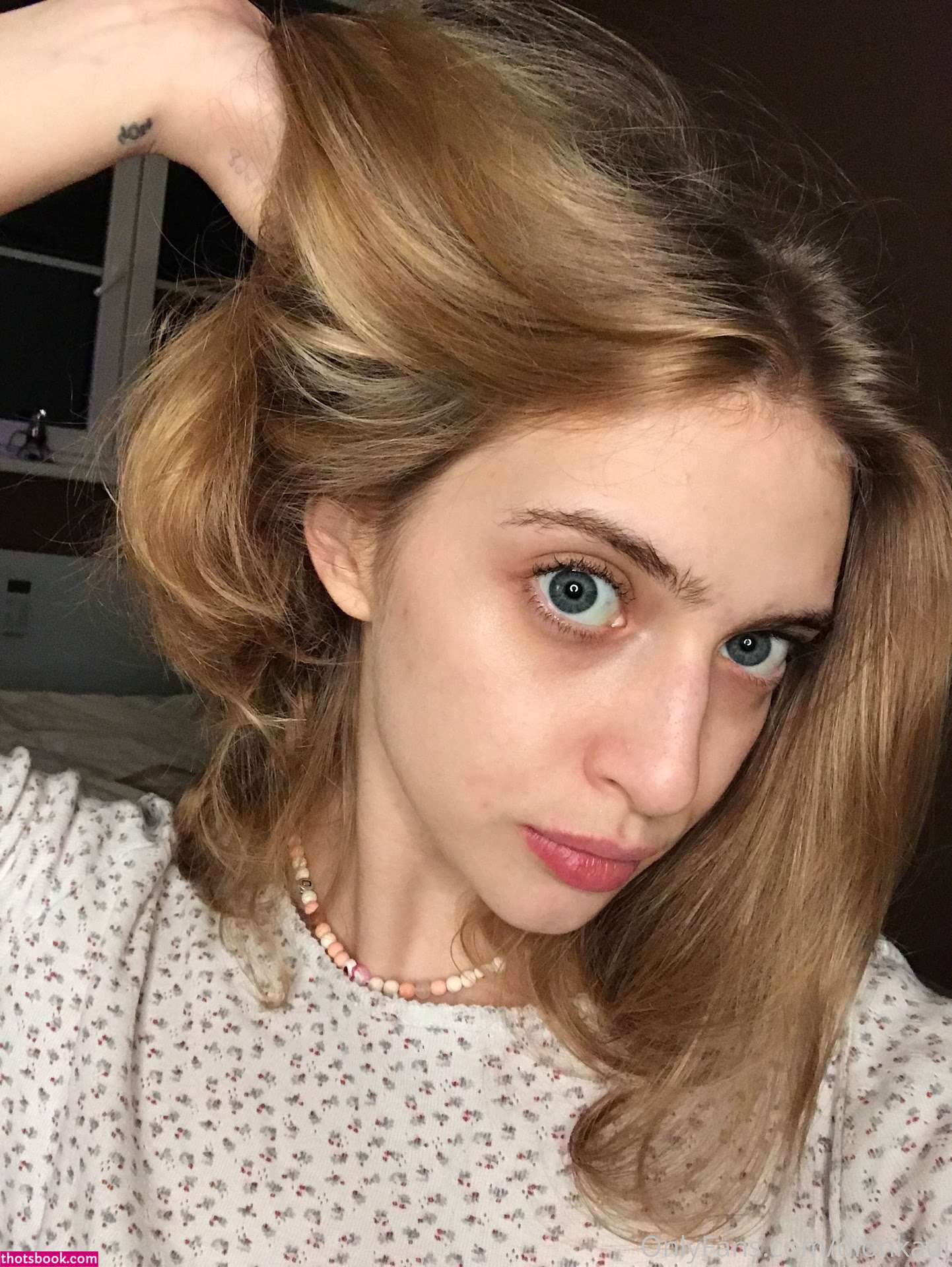 Dionkadi czkrok Nude OnlyFans Photos #10 1263223