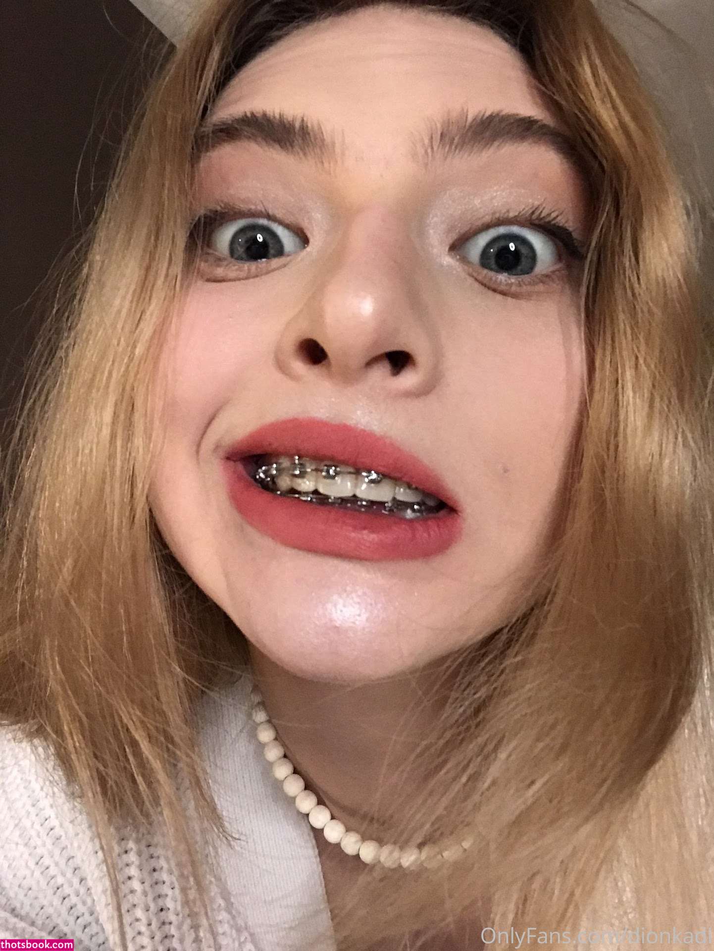 Dionkadi czkrok Nude OnlyFans Photos #12 1263239