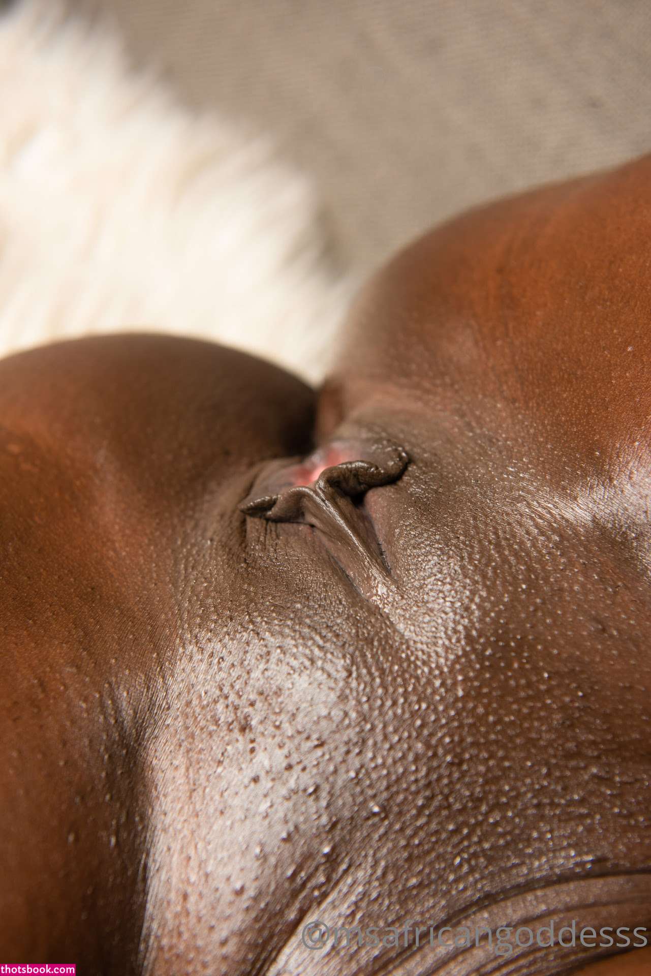 Missafricangoddess Nude OnlyFans Photos #14 1263822