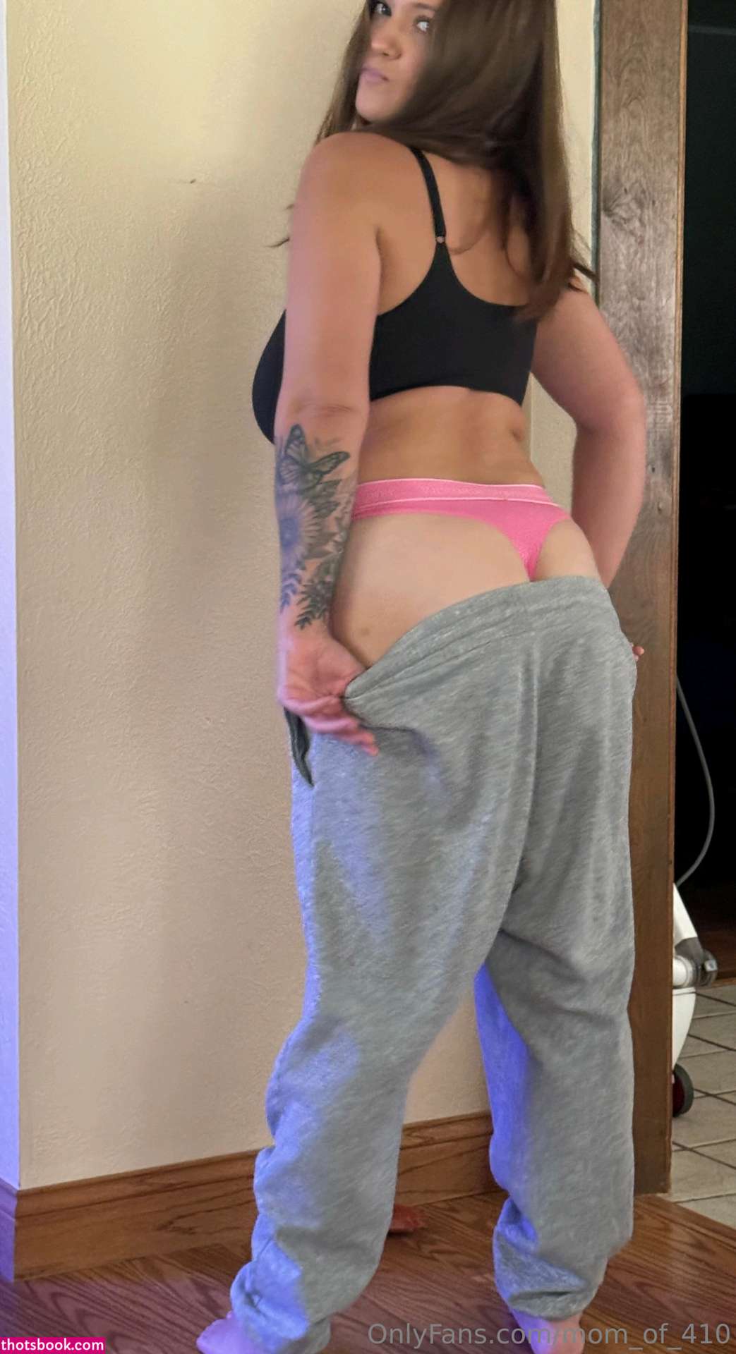 Morgan mae Momof410 Nude OnlyFans Photos #9 1263896