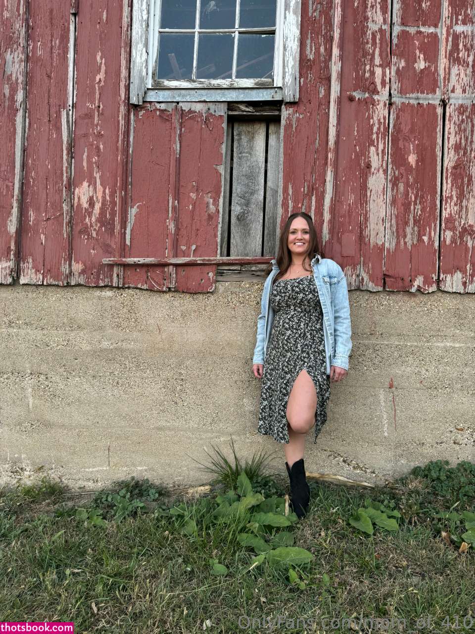 Morgan mae Momof410 Nude OnlyFans Photos #13 1263963