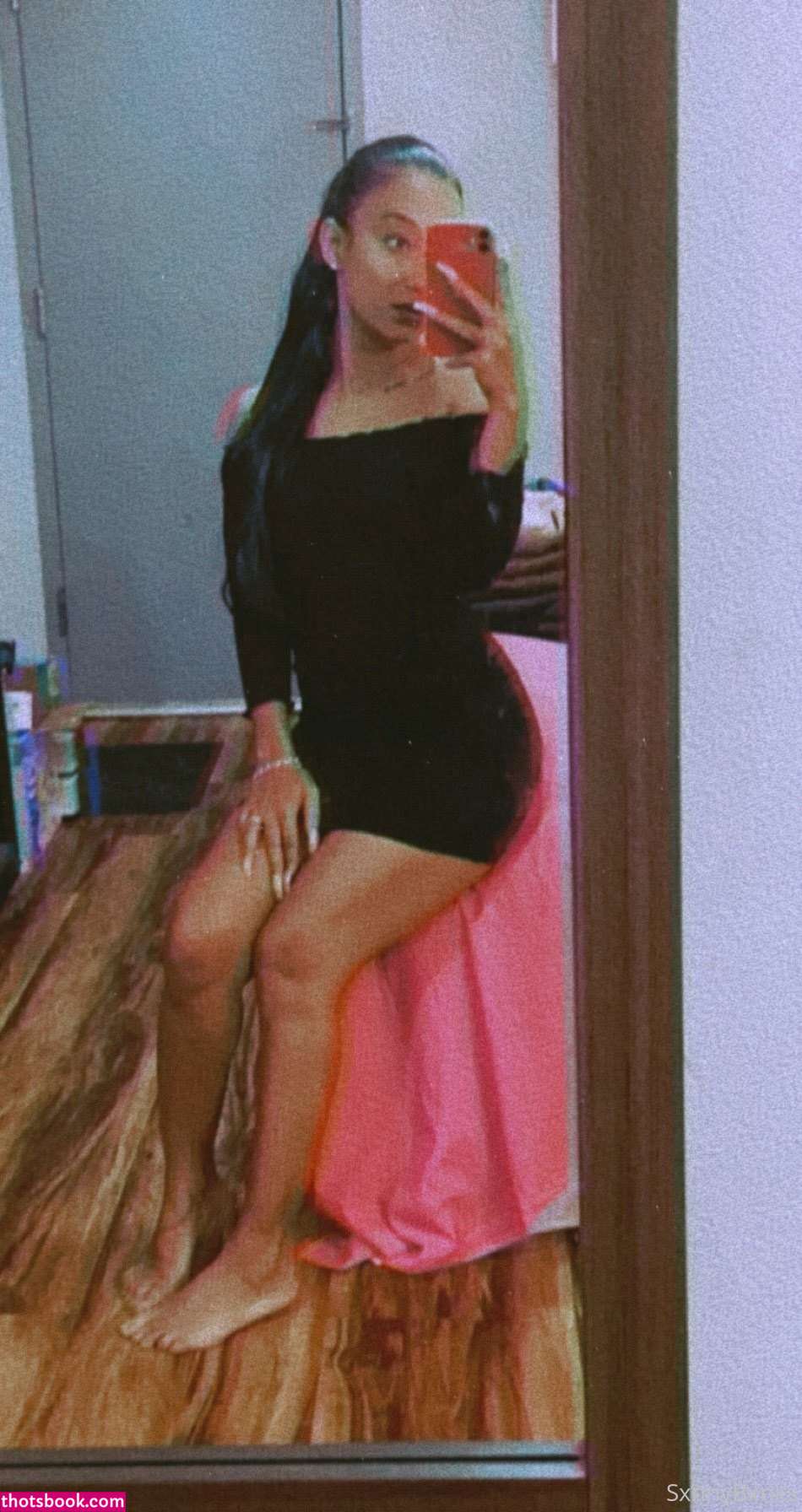 sxnnybxnks Nude OnlyFans Photos #10 1264252