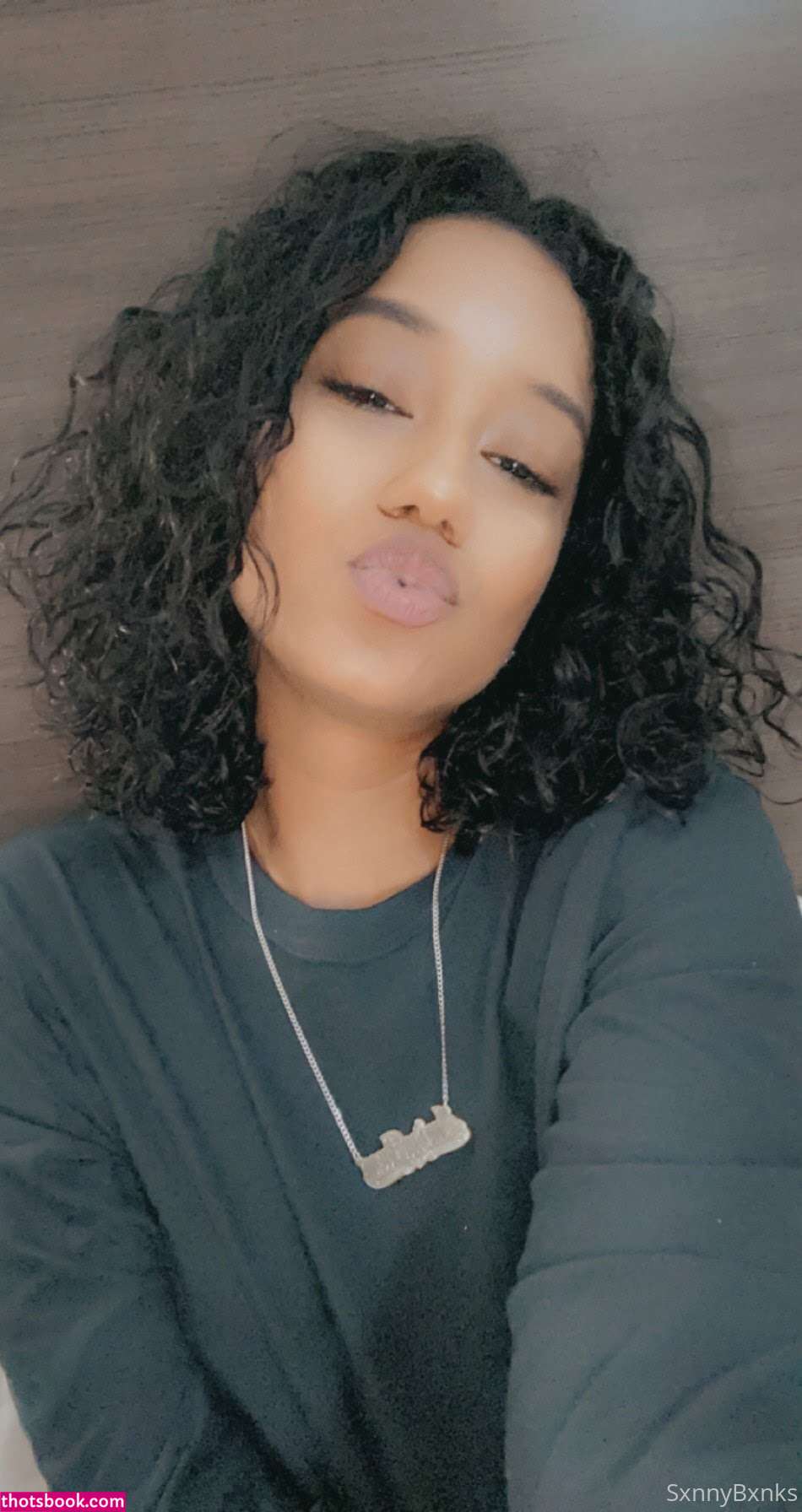 sxnnybxnks Nude OnlyFans Photos #12 1264274