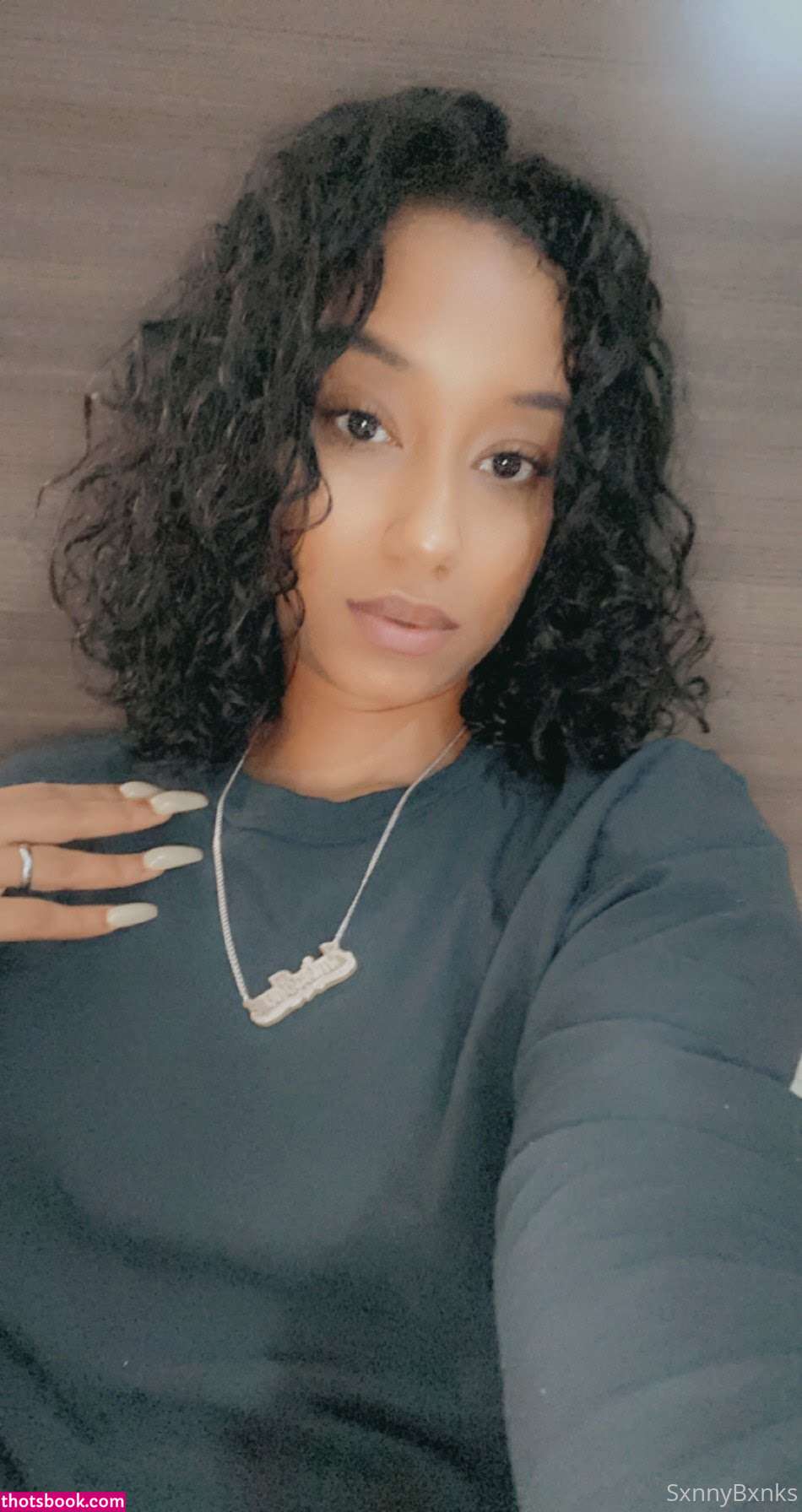 sxnnybxnks Nude OnlyFans Photos #12 1264275