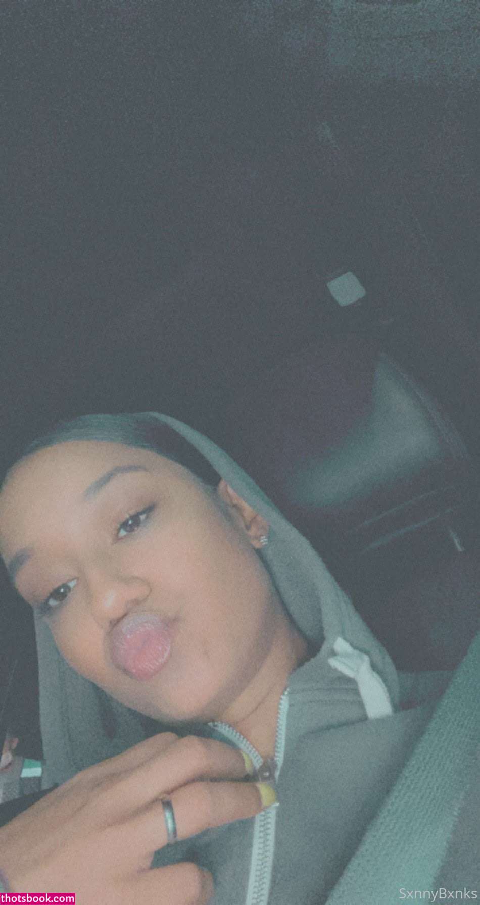 sxnnybxnks Nude OnlyFans Photos #12 1264276